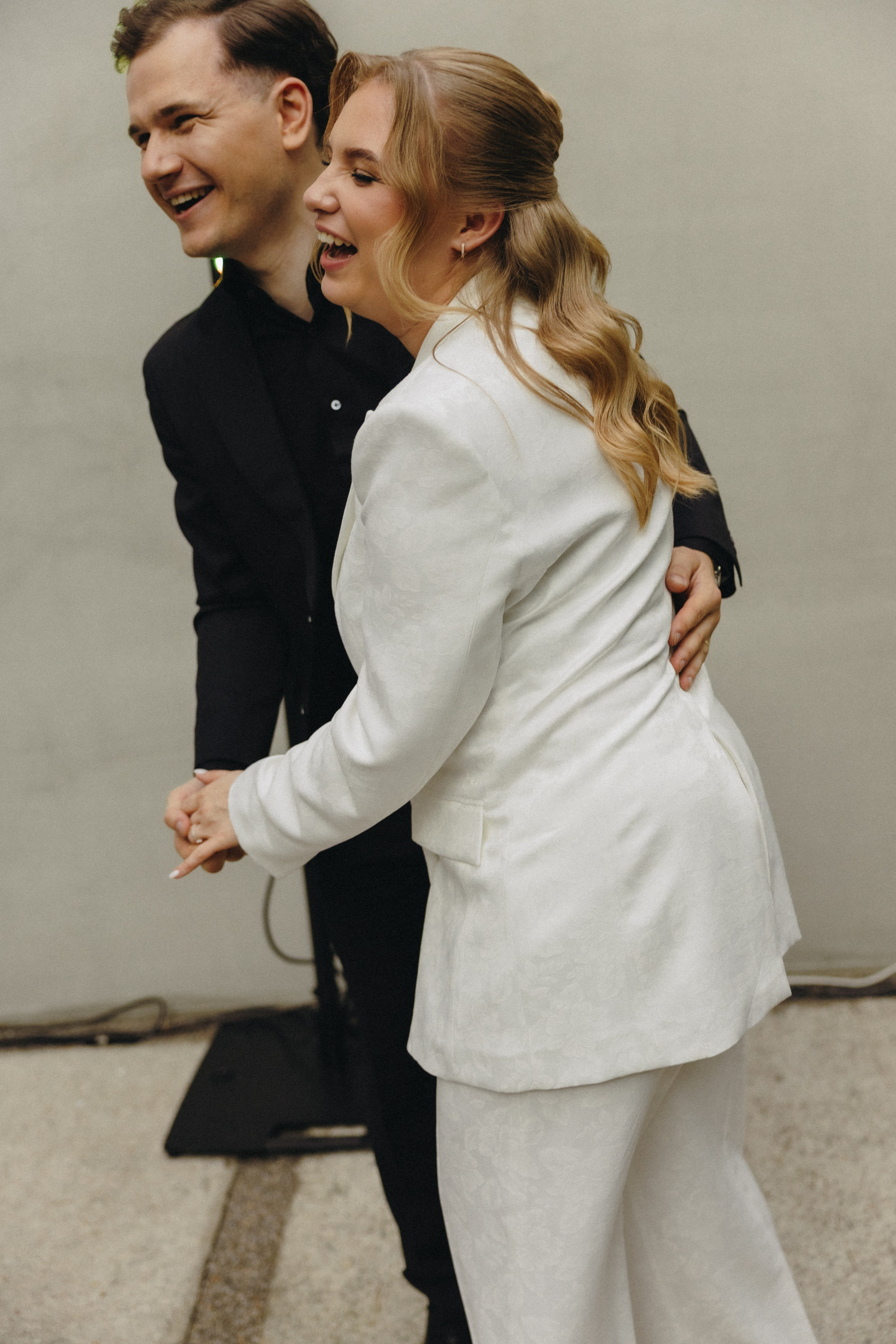 Paulina ir Deivydas | vestuvės Vynvytyje | Kaunas 2025. Vestuvių ir šeimų fotografė Lena Bondarenko / belove photo