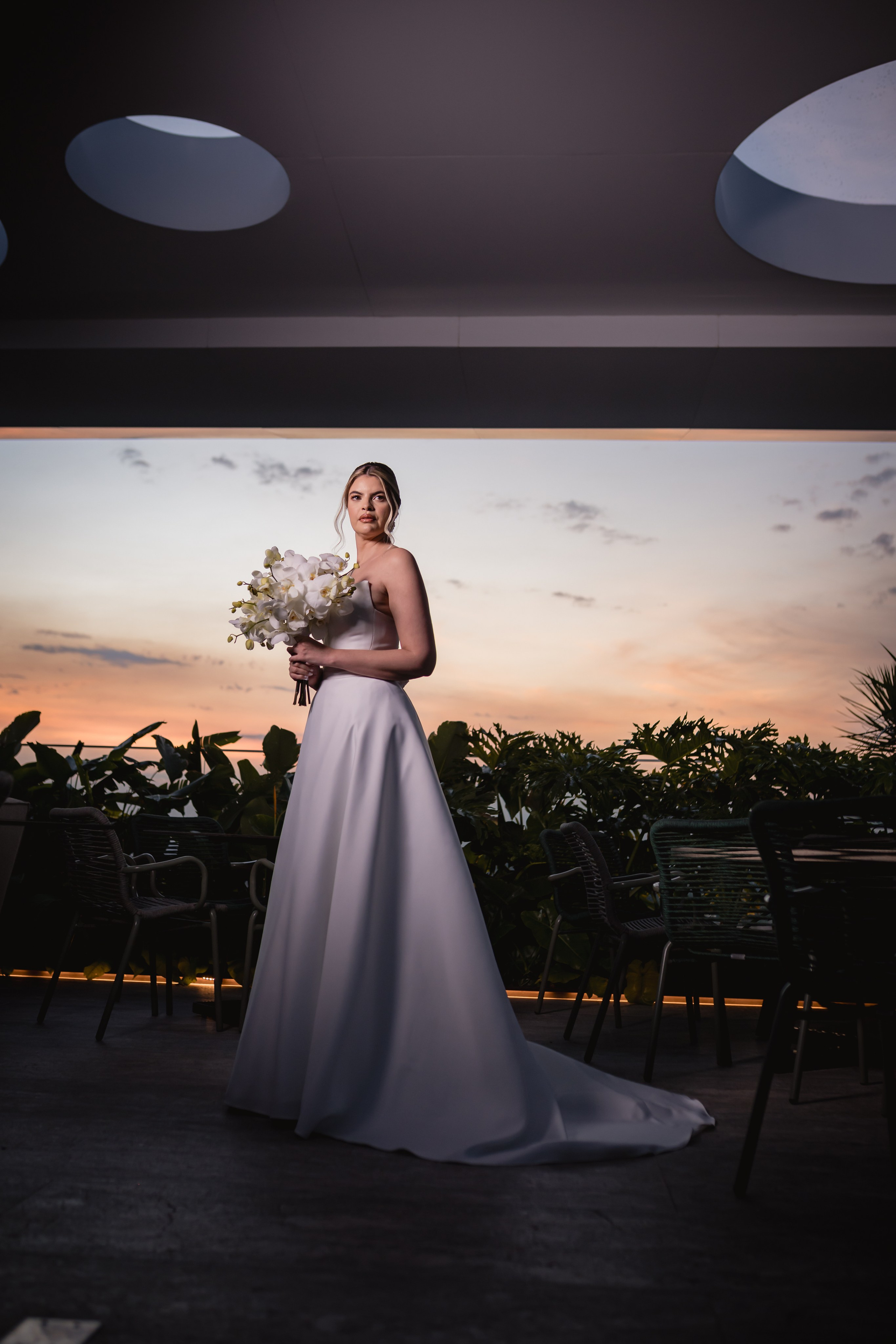 Casamentos. Aldrin Wesley Fotografia | Casamentos, ensaios e momentos que merecem ser lembrados para sempre