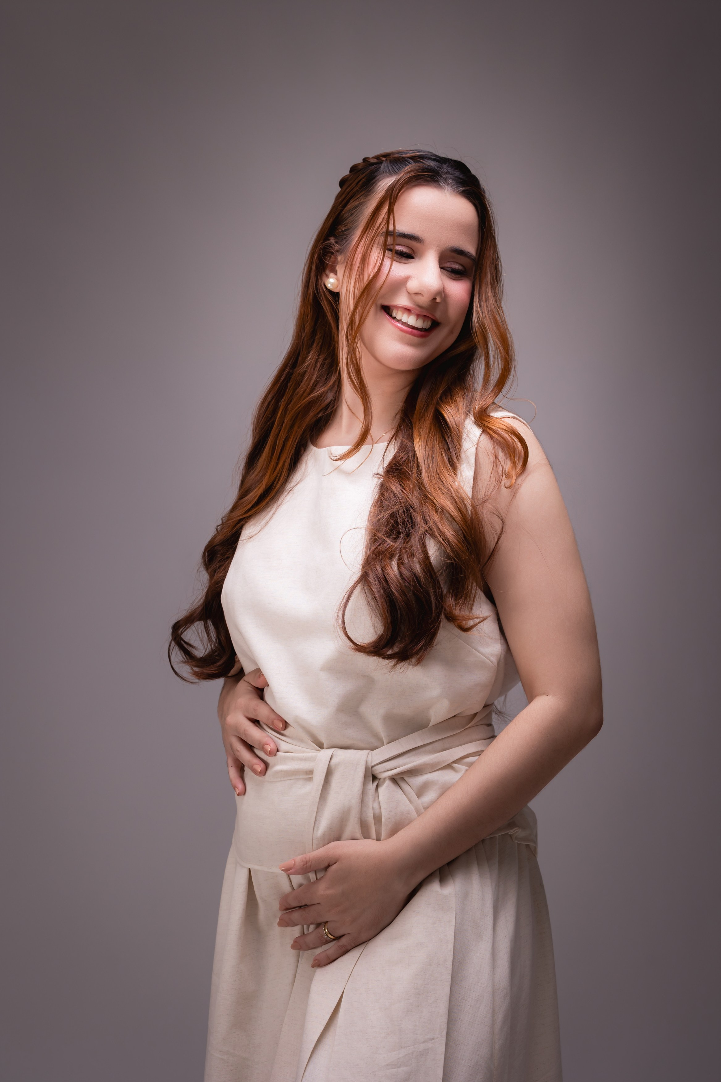 Revelação Clara e Henrique. Aldrin Wesley Fotografia | Casamentos, ensaios e momentos que merecem ser lembrados para sempre