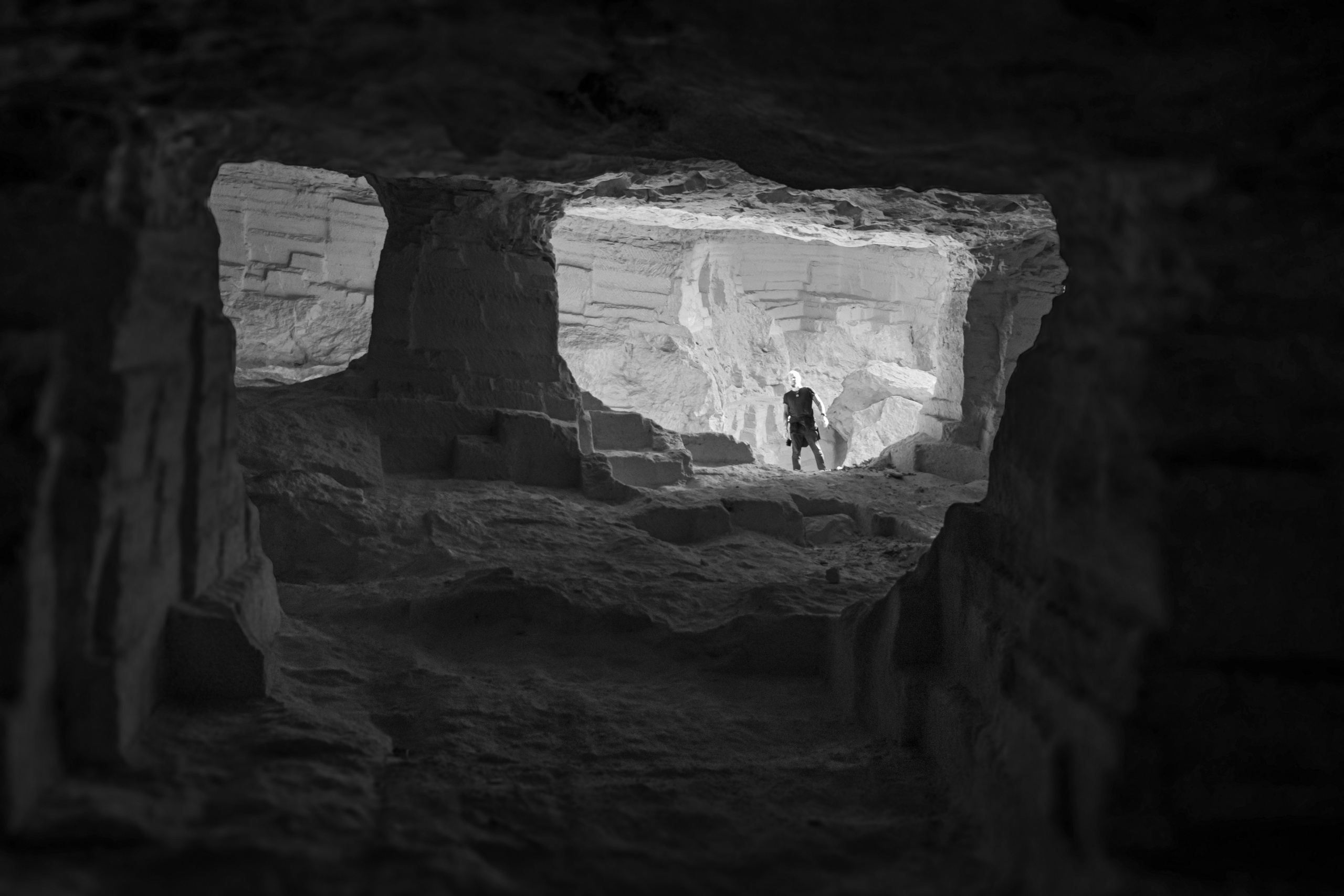 Фрушка Гора, Сербия. Виктория Федосеенко, фотограф в Сербии