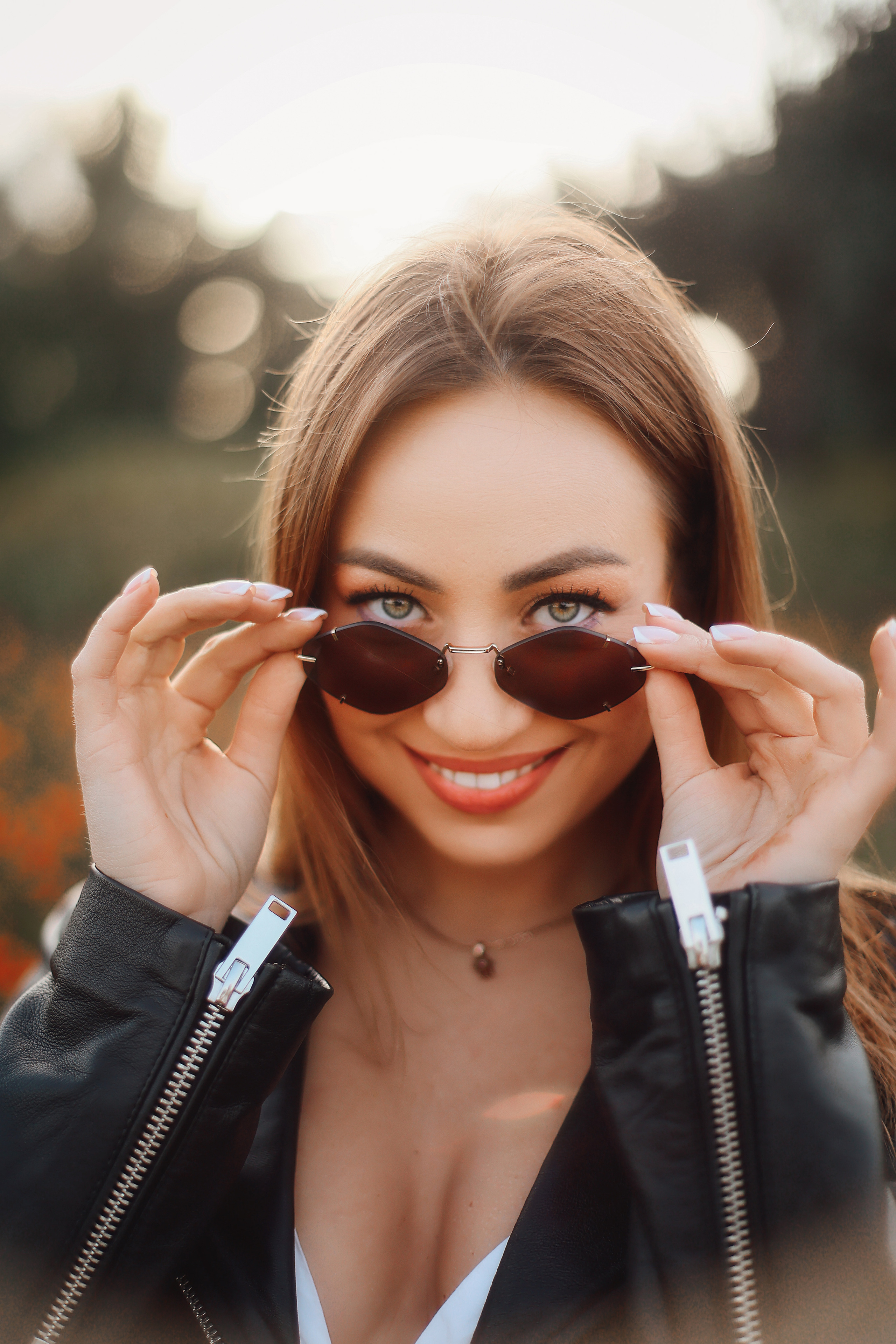 Фотосессия в маках. Апрель, 2023,. Kipriotka. Ваш фотограф на Кипре (Айя-Напа, Протарас)