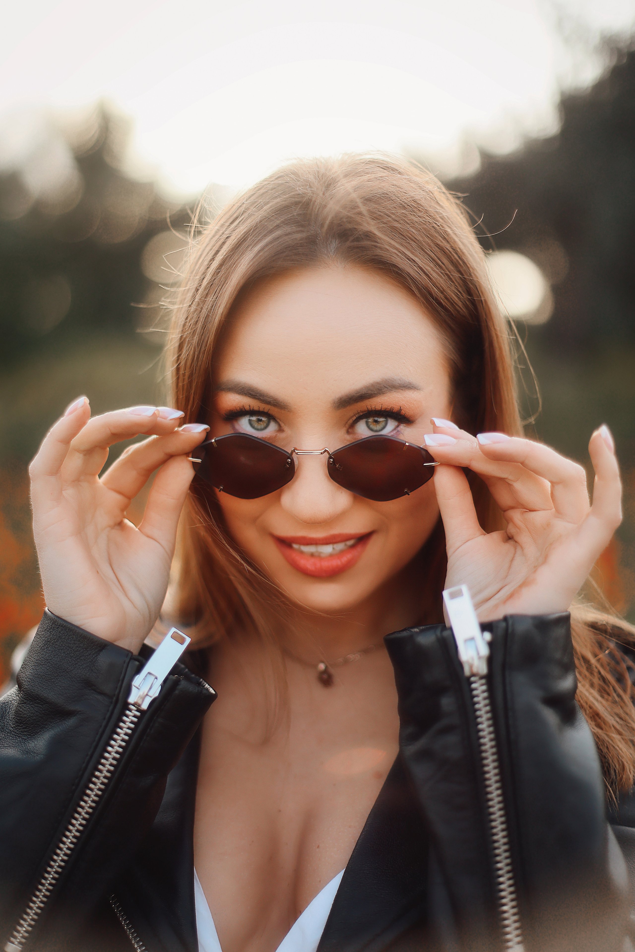 Фотосессия в маках. Апрель, 2023,. Kipriotka. Ваш фотограф на Кипре (Айя-Напа, Протарас)