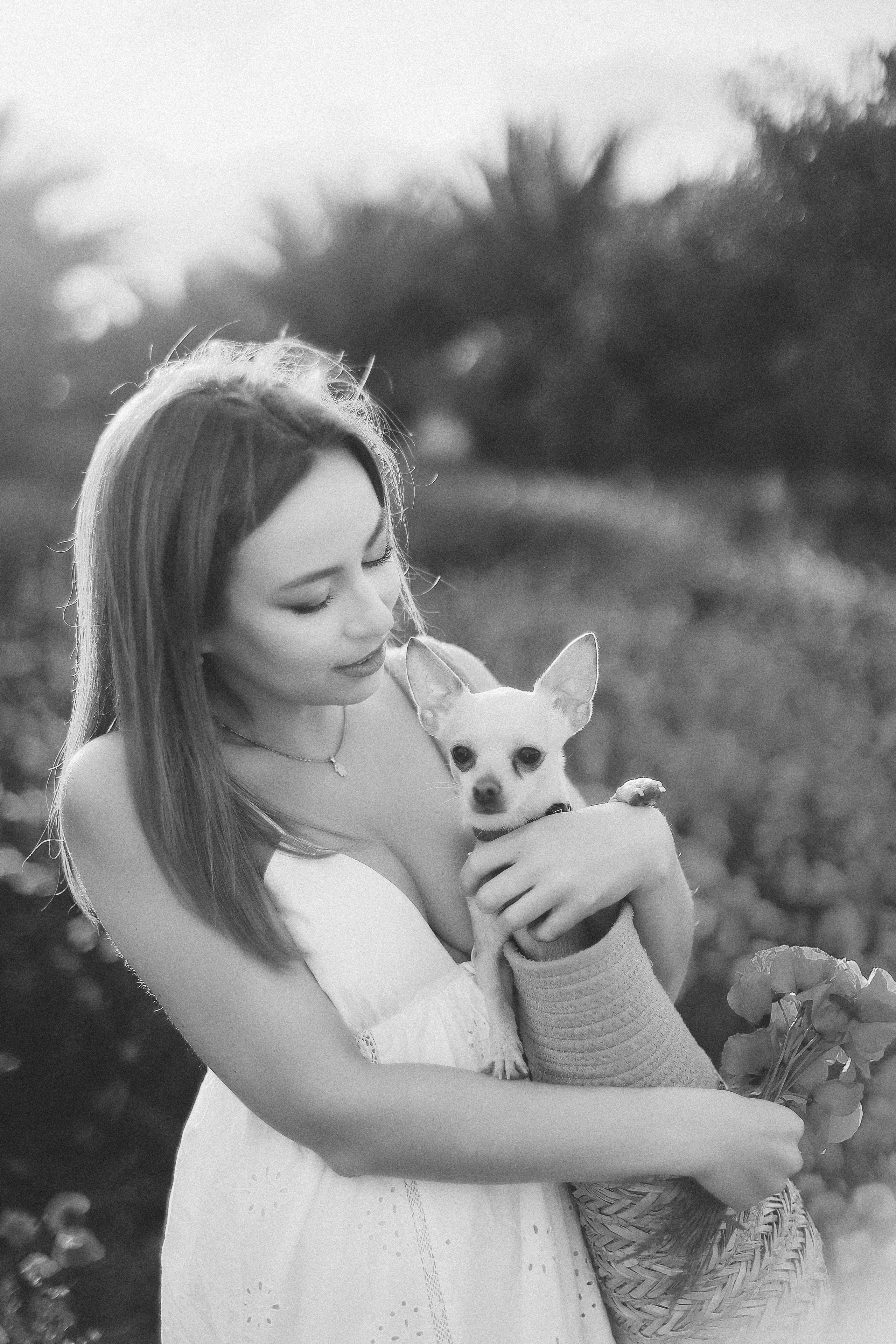 Фотосессия в маках. Апрель, 2023,. Kipriotka. Ваш фотограф на Кипре (Айя-Напа, Протарас)