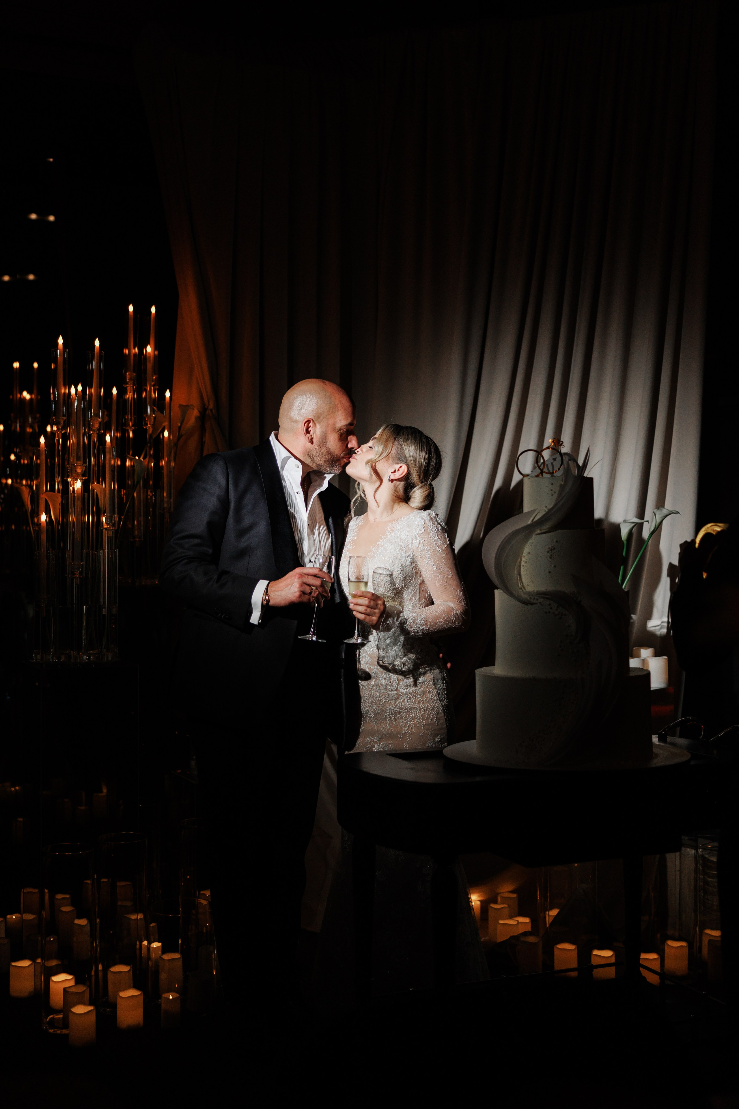 Zaxi - Franck & Panaghia. Фото & Видео услуги📸