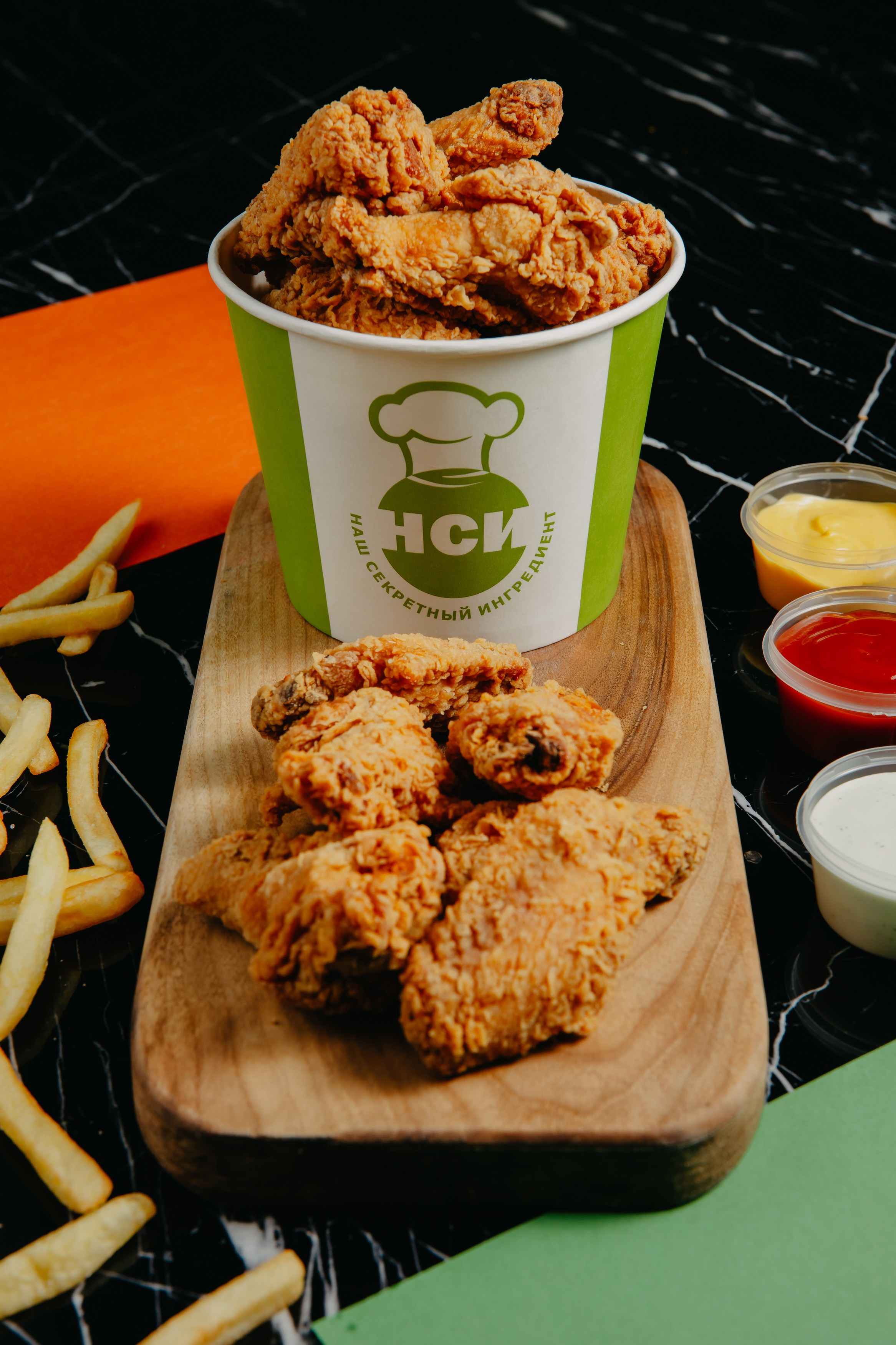 Food-Предметная съёмка. Фотограф Бишкек Садовский Никита