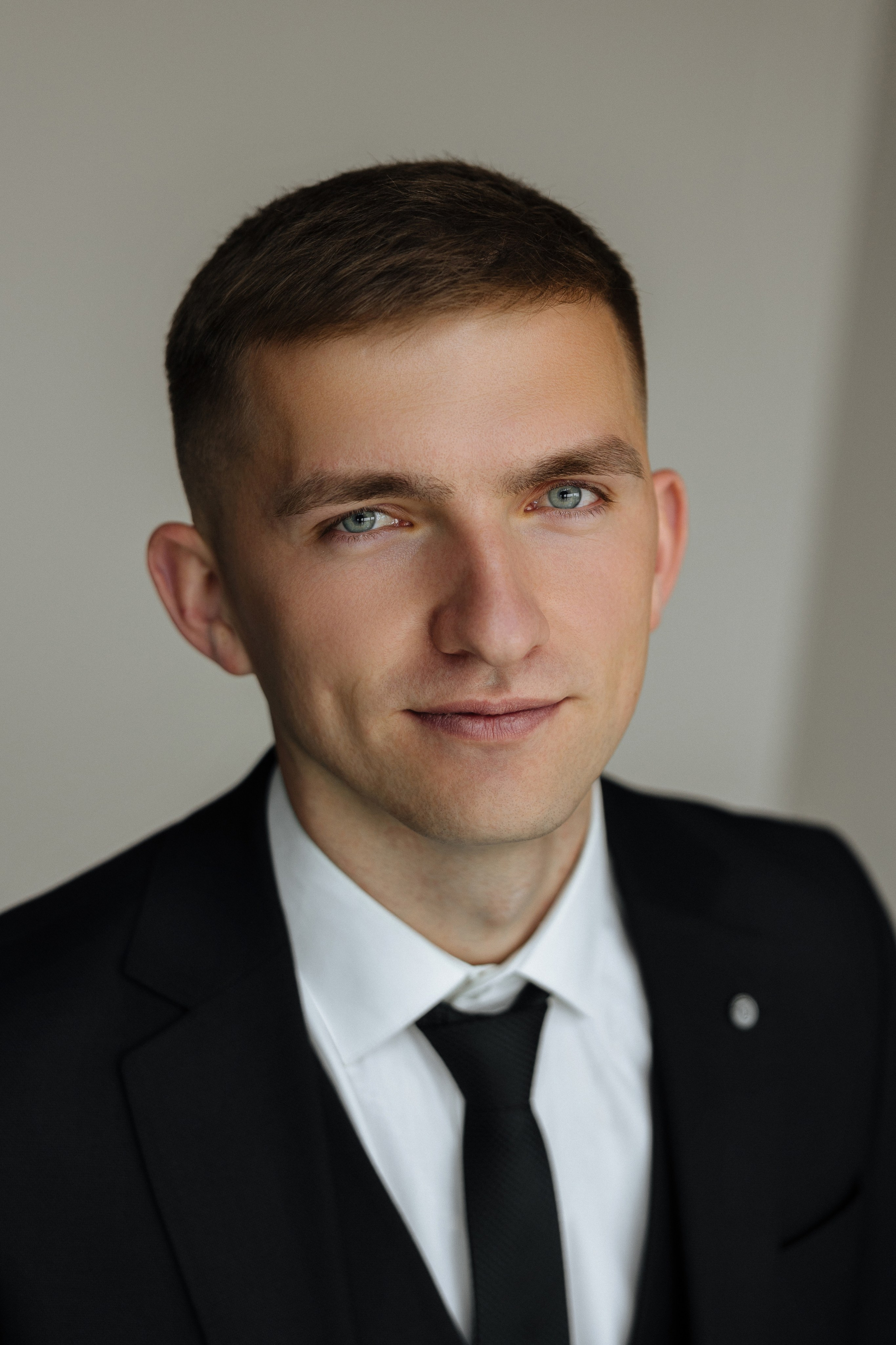 Bohdana Nazar. Ірина Терещук