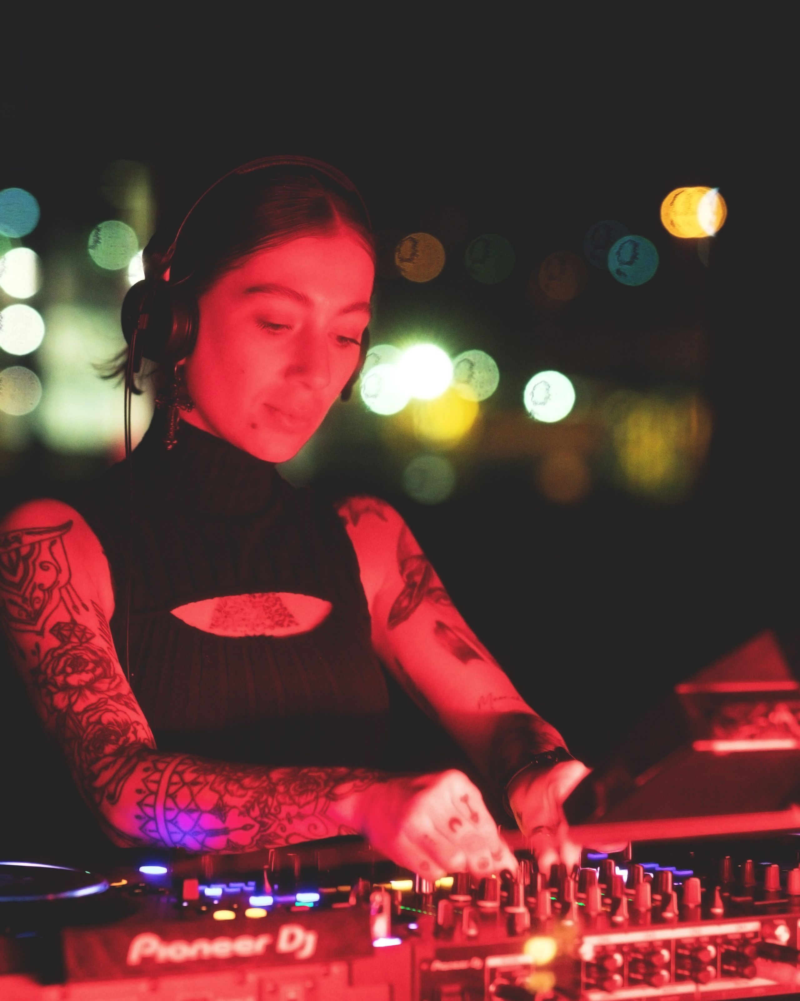 YoloFomo. Baku Photographer