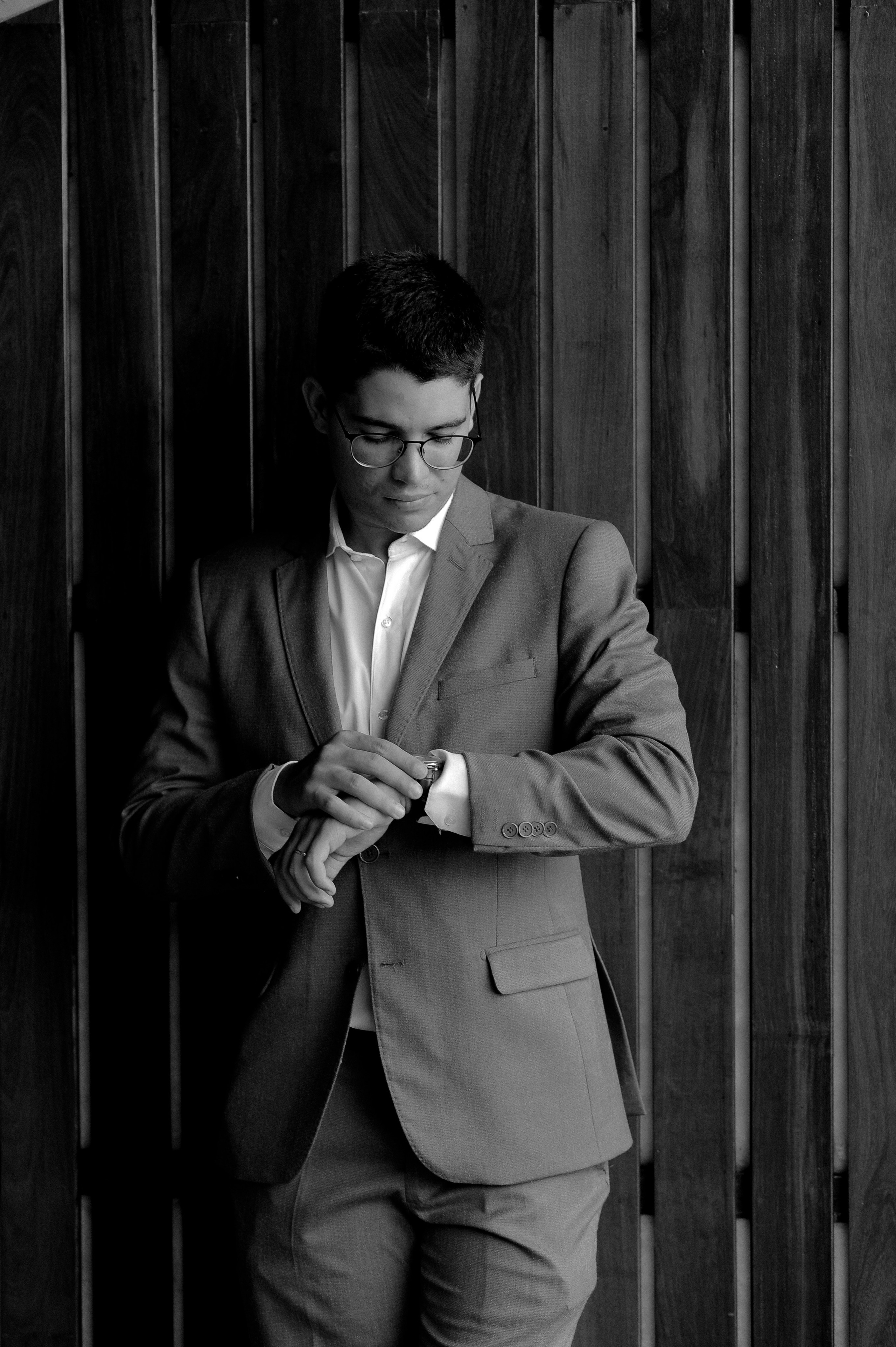 CARTÓRIO. Haziel Ribeiro Fotógrafo de Casamentos em Natal RN