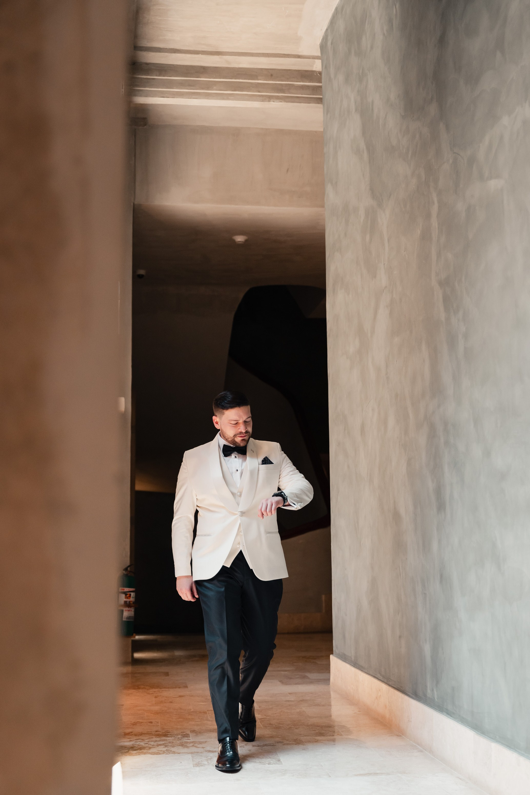 Cata & Alejo. Miguel Velasquez Fotógrafo