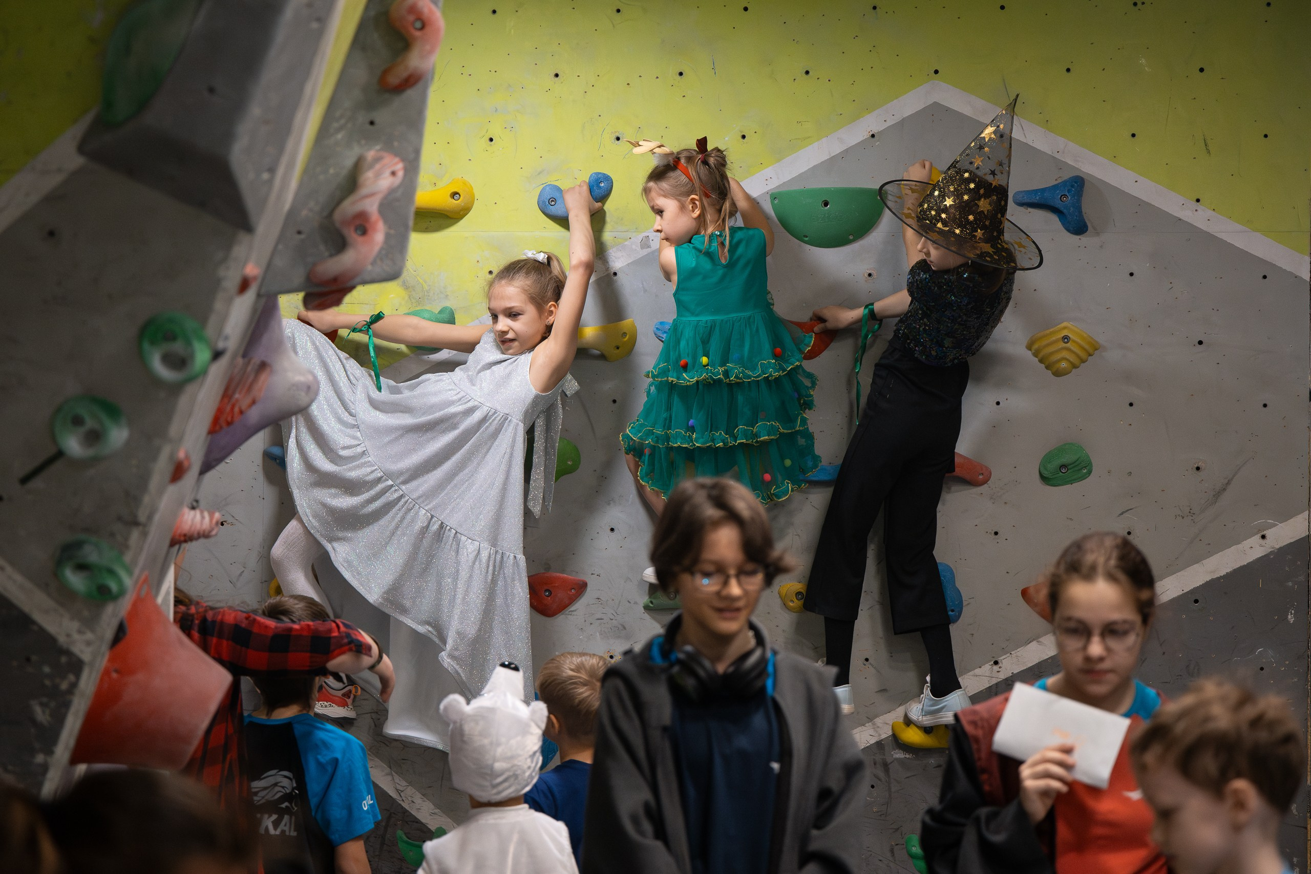 Свадьба и семья. Фотографы Дарья и Дмитрий Арсентьевы