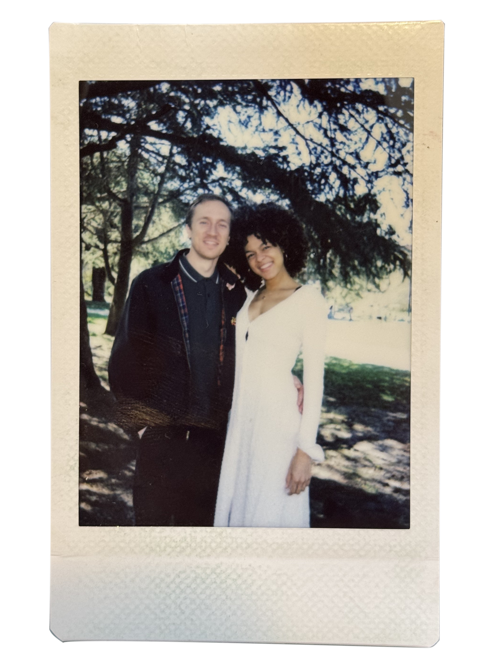 About Us. Sura Moments | Southern California Wedding Photo & Video