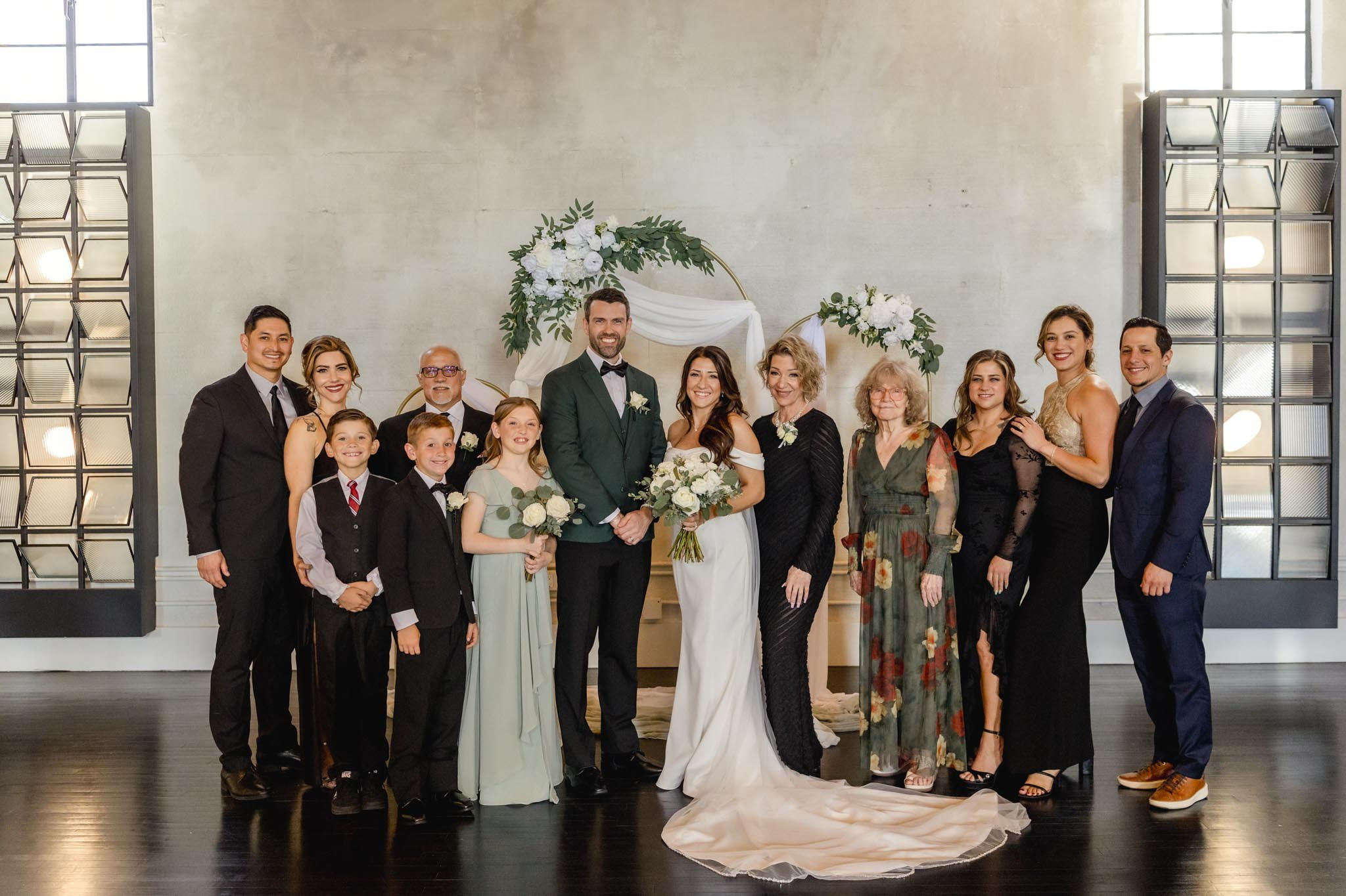 2026.03.12 Breaunna & Rayn. Sura Moments | Southern California Wedding Photo & Video