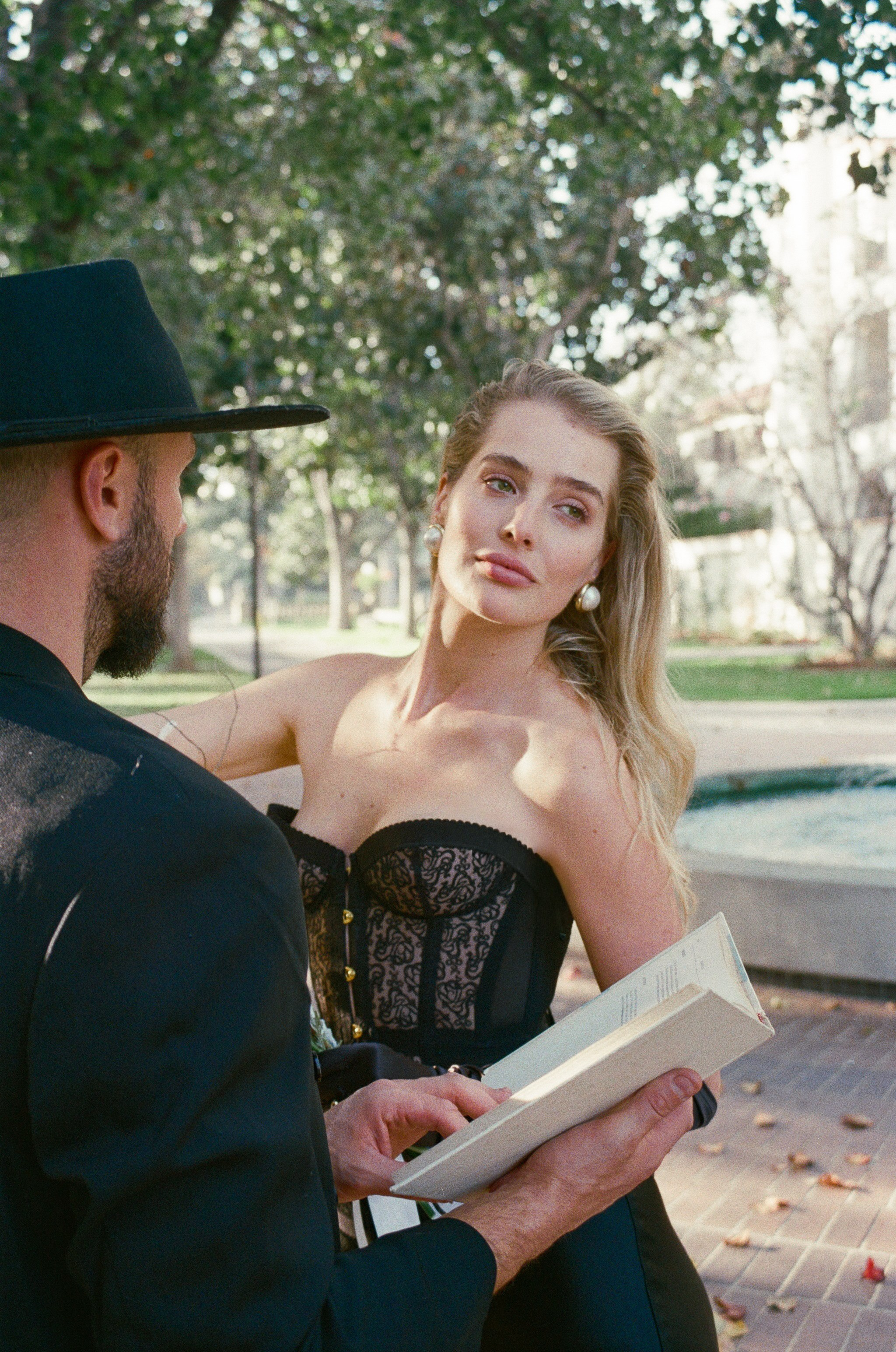 2025.12.21 Sabina & Pavel. Sura Moments | Southern California Wedding Photo & Video