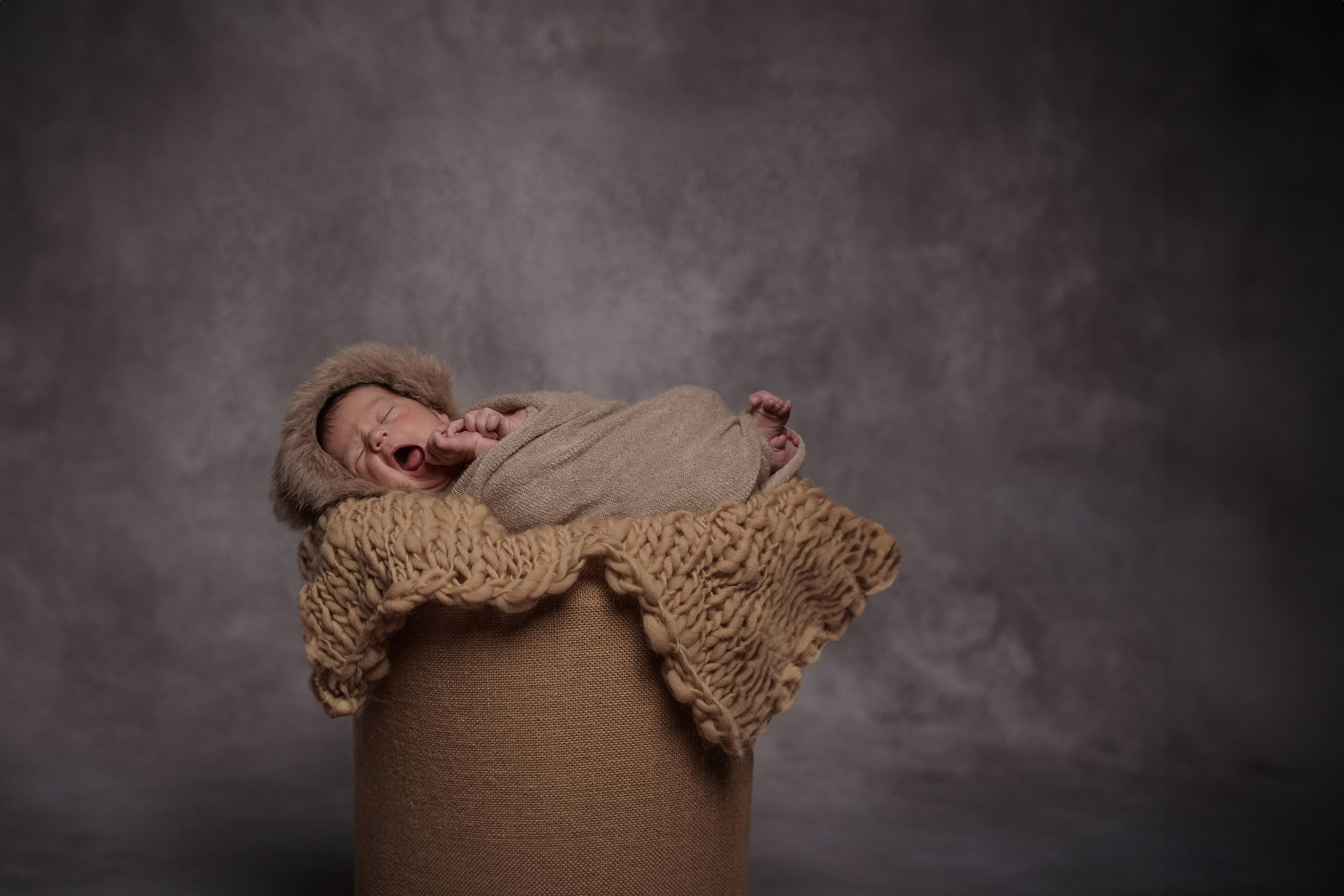 Testimonials. Wedding and family film crew. Video and photo shoot. Photoschool