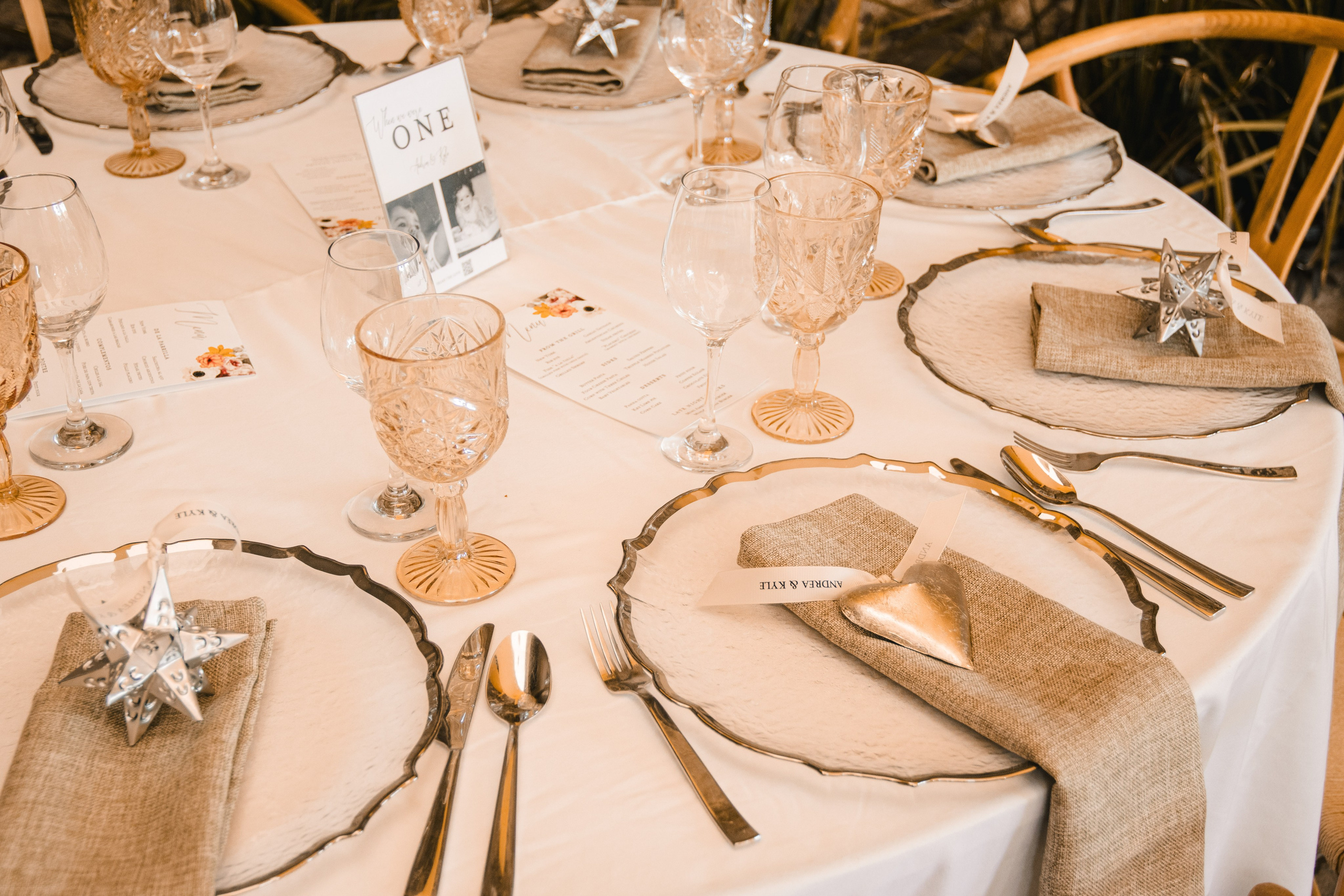 Andrea & Kyle. Saúl Vázquez | Destination Wedding Photographer