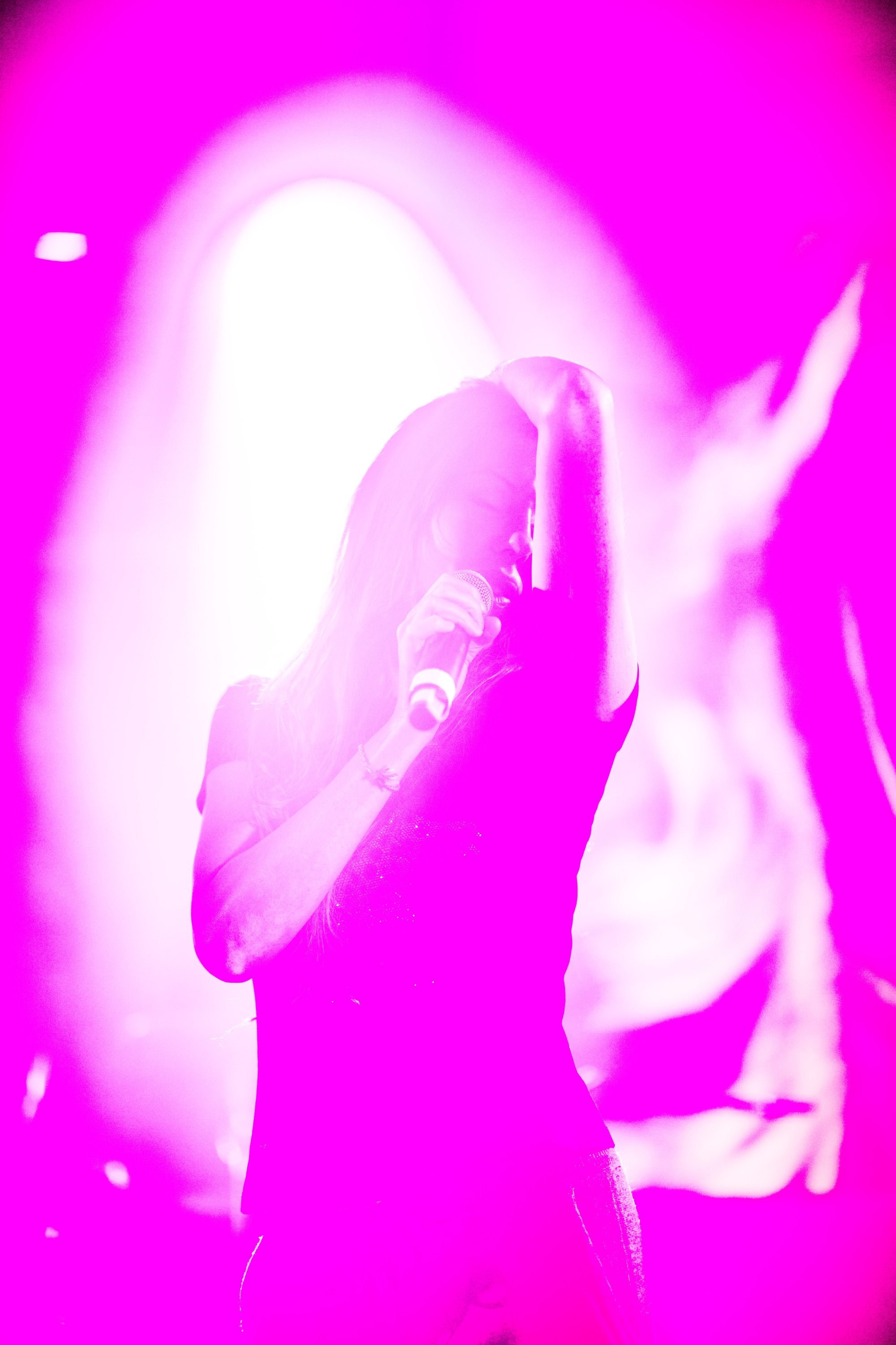 Birthday Gregory. True Story Photography