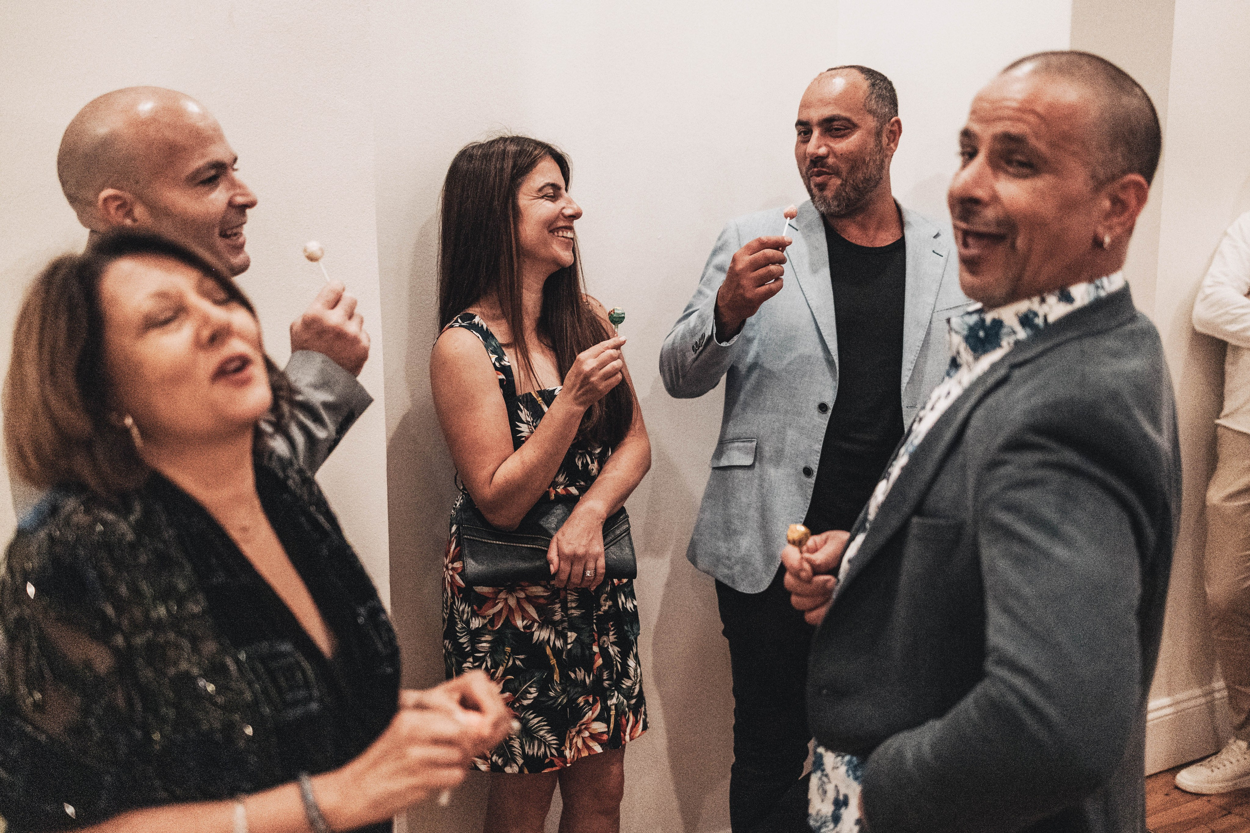 True Story Photography