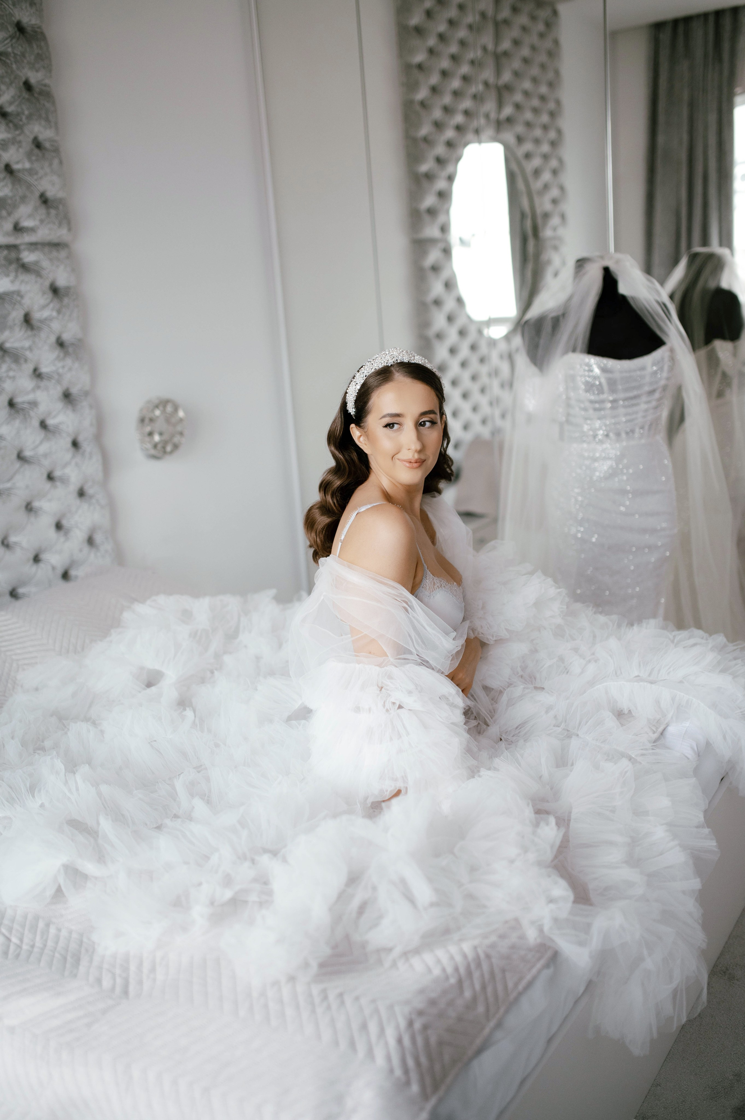 Iryna u Roman. Home page