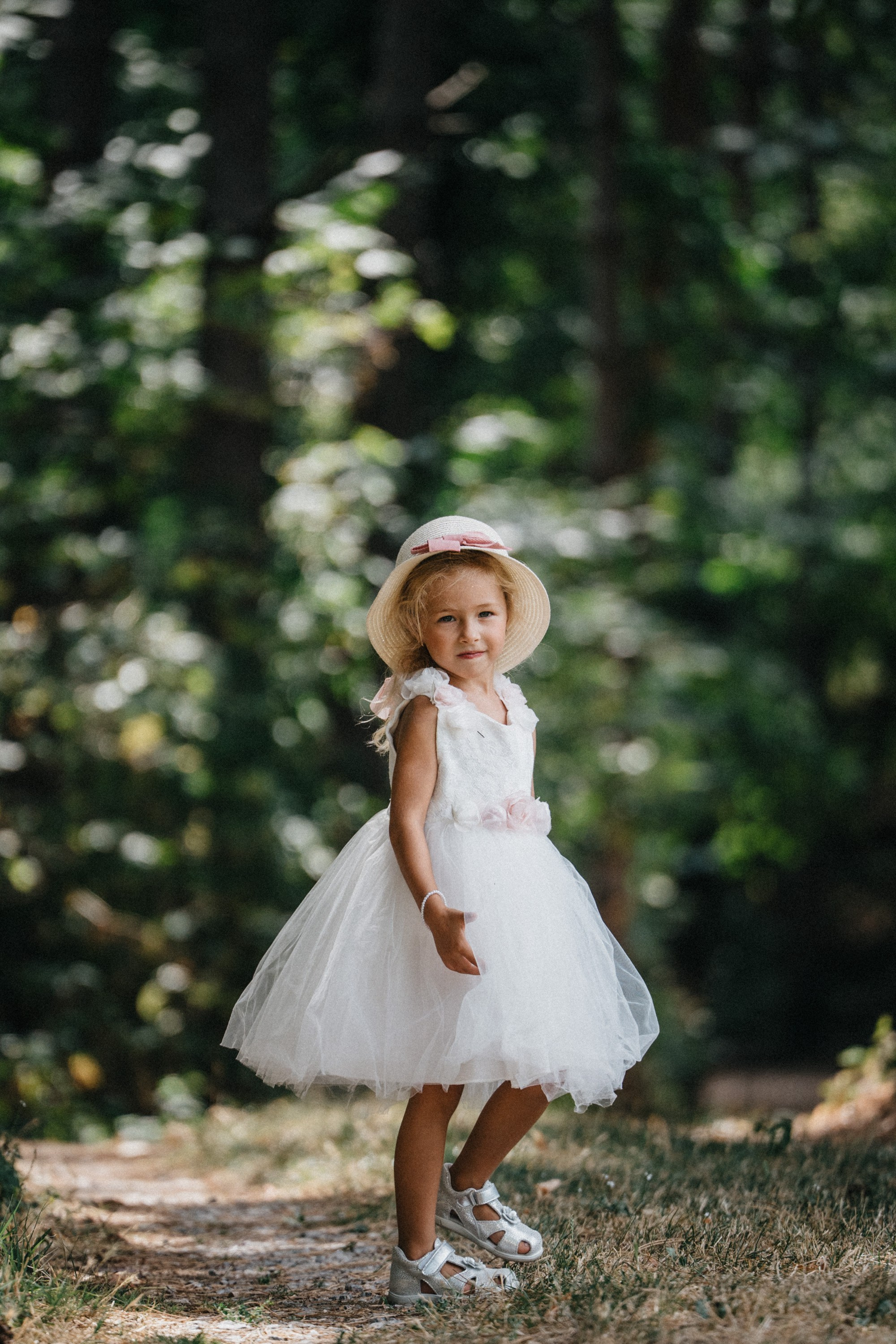 Family. Wedding photography