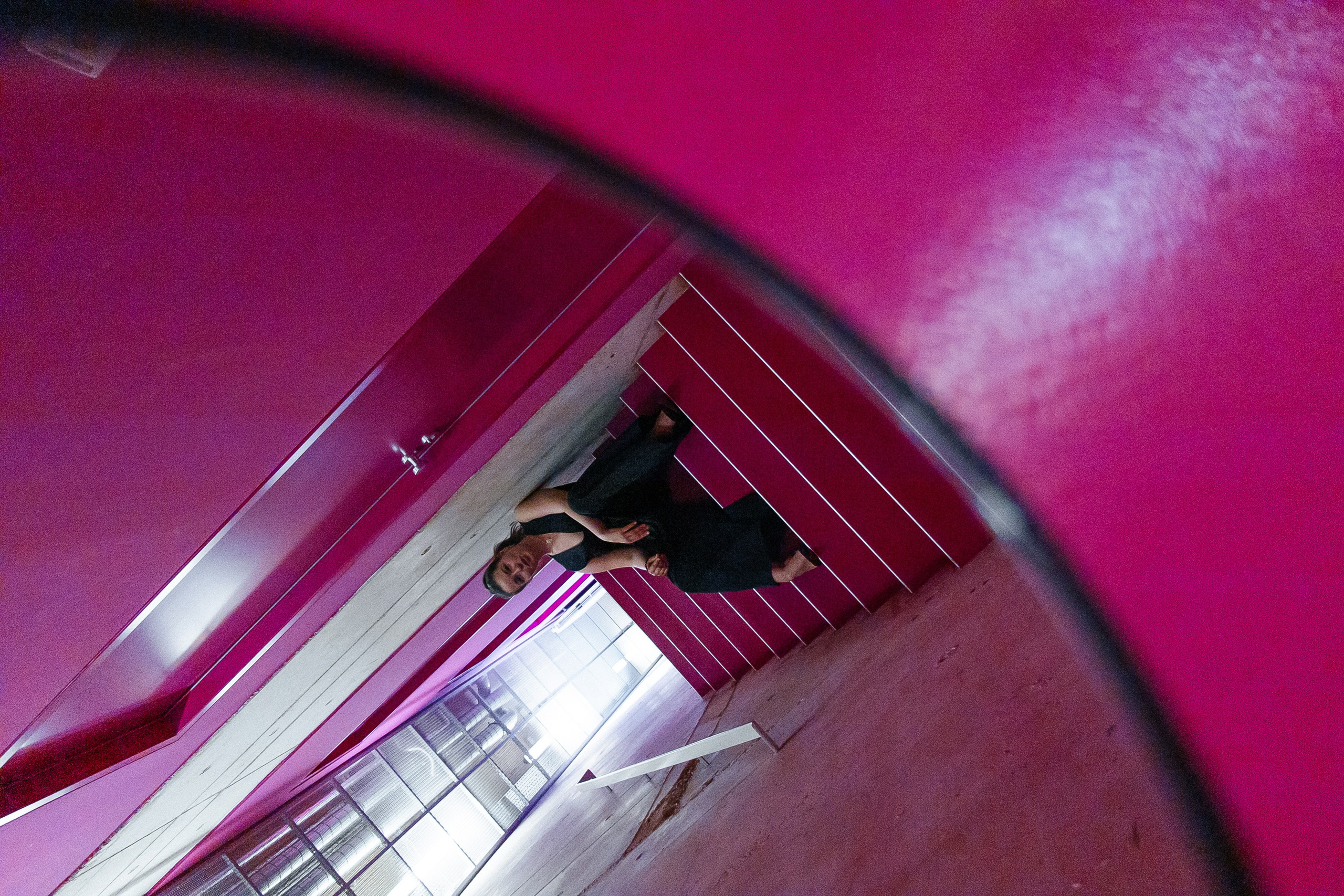 День 1. PHOTOgrapher Germany MARBURG