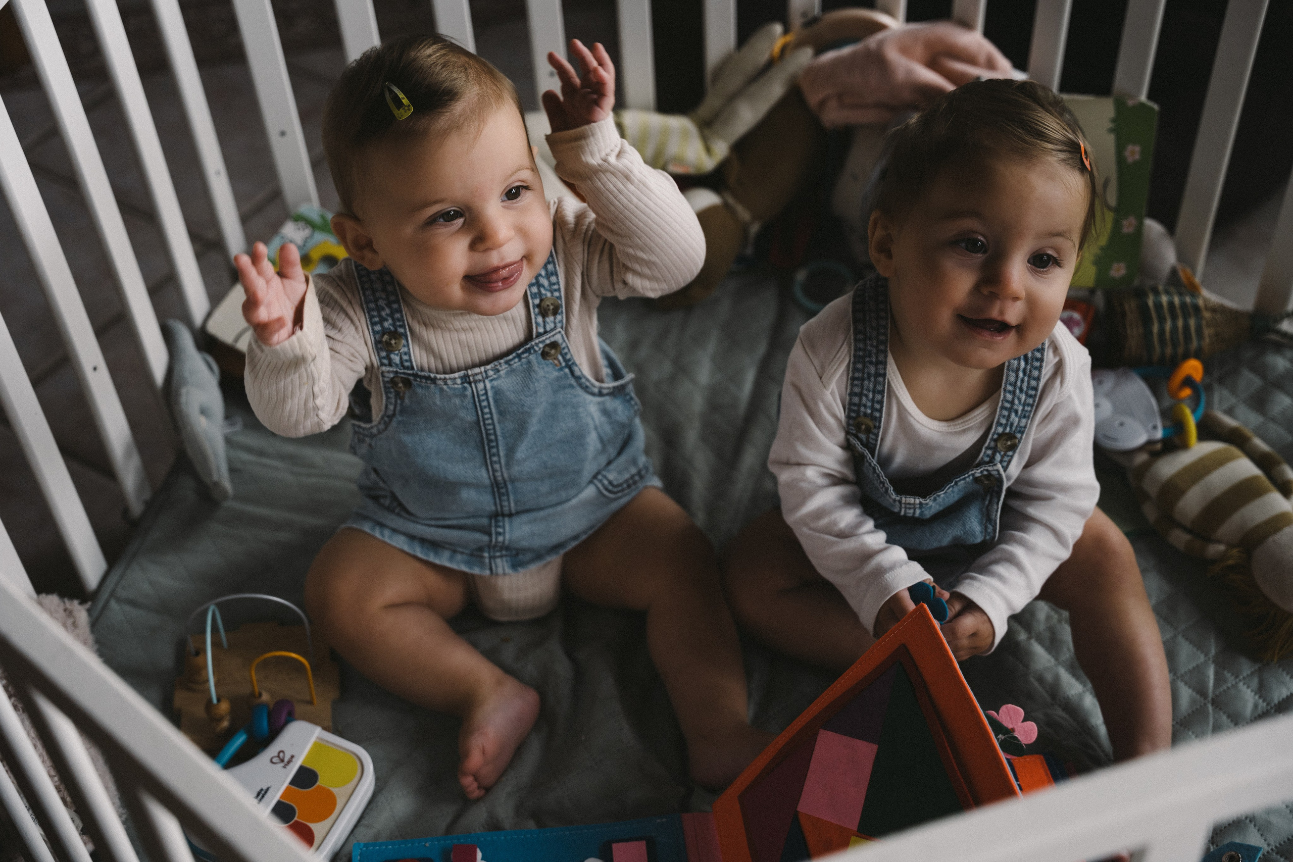 Family Time. GK Photography – Capture the Moment