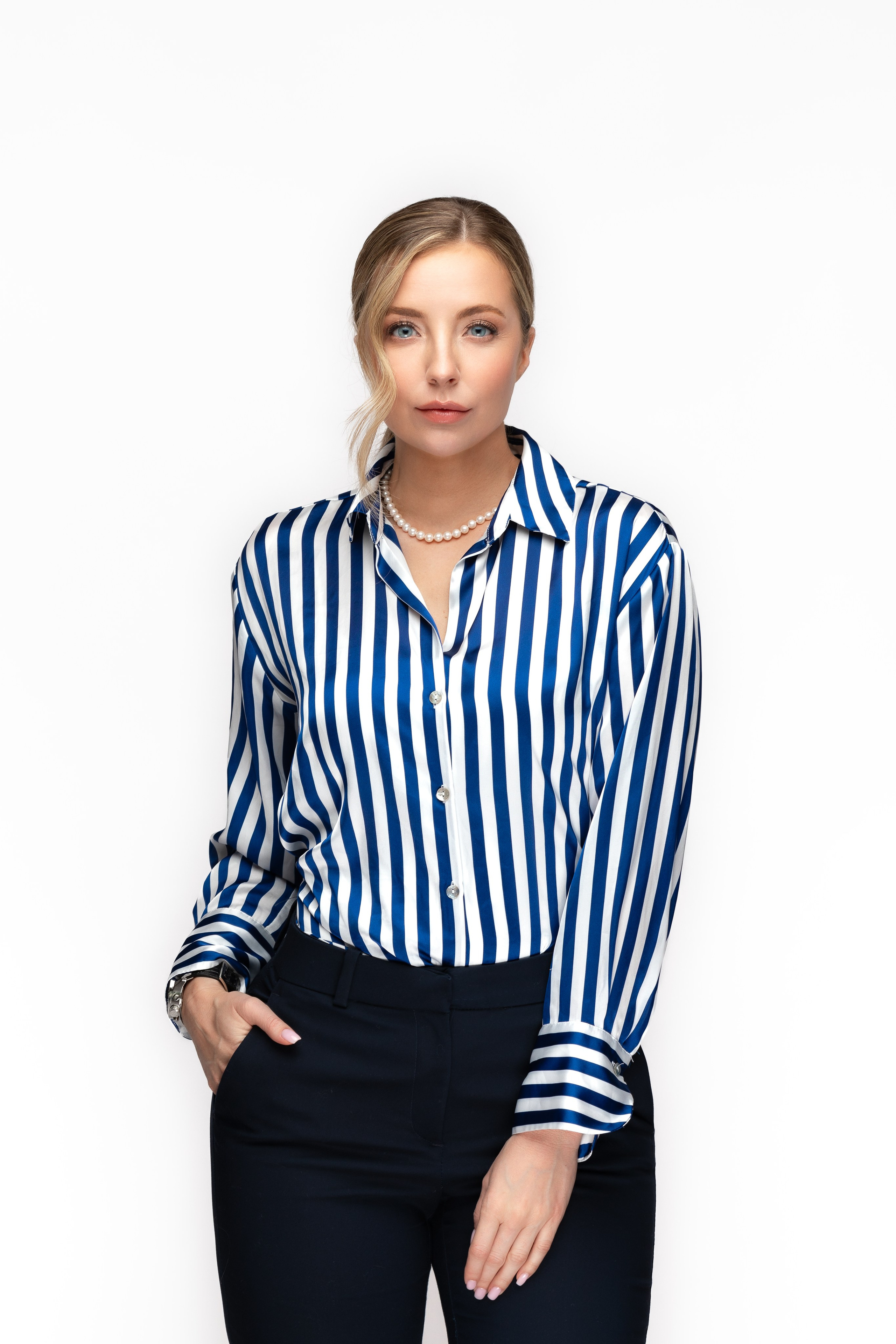 Teamfoto St. Leon-Rot - Gruppen-Business-Fotografie von LAV Fotostudio, professionelle Teamportraits