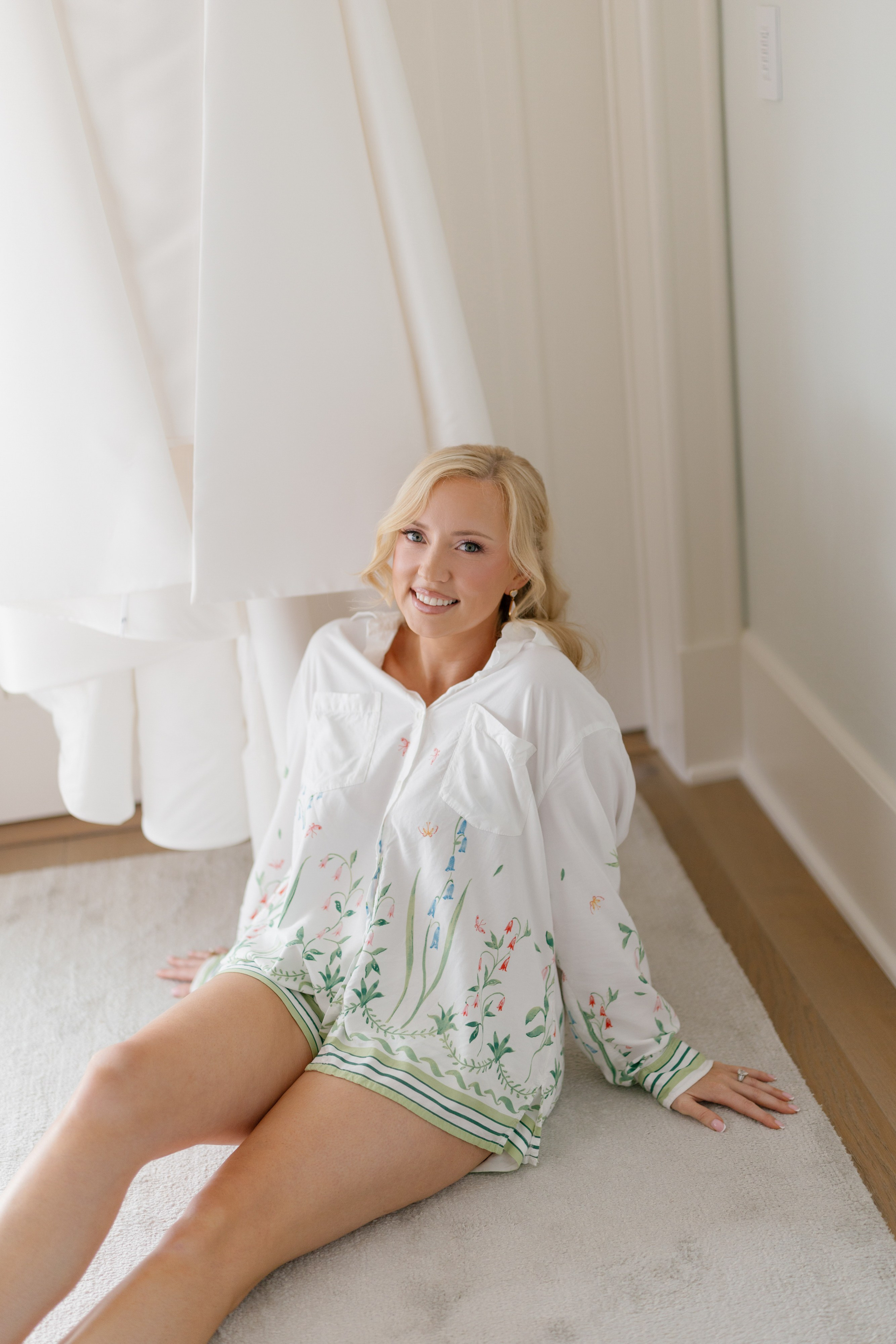 Anne Marie and Andrew. Wedding photographer and videographer New York | New Jersey