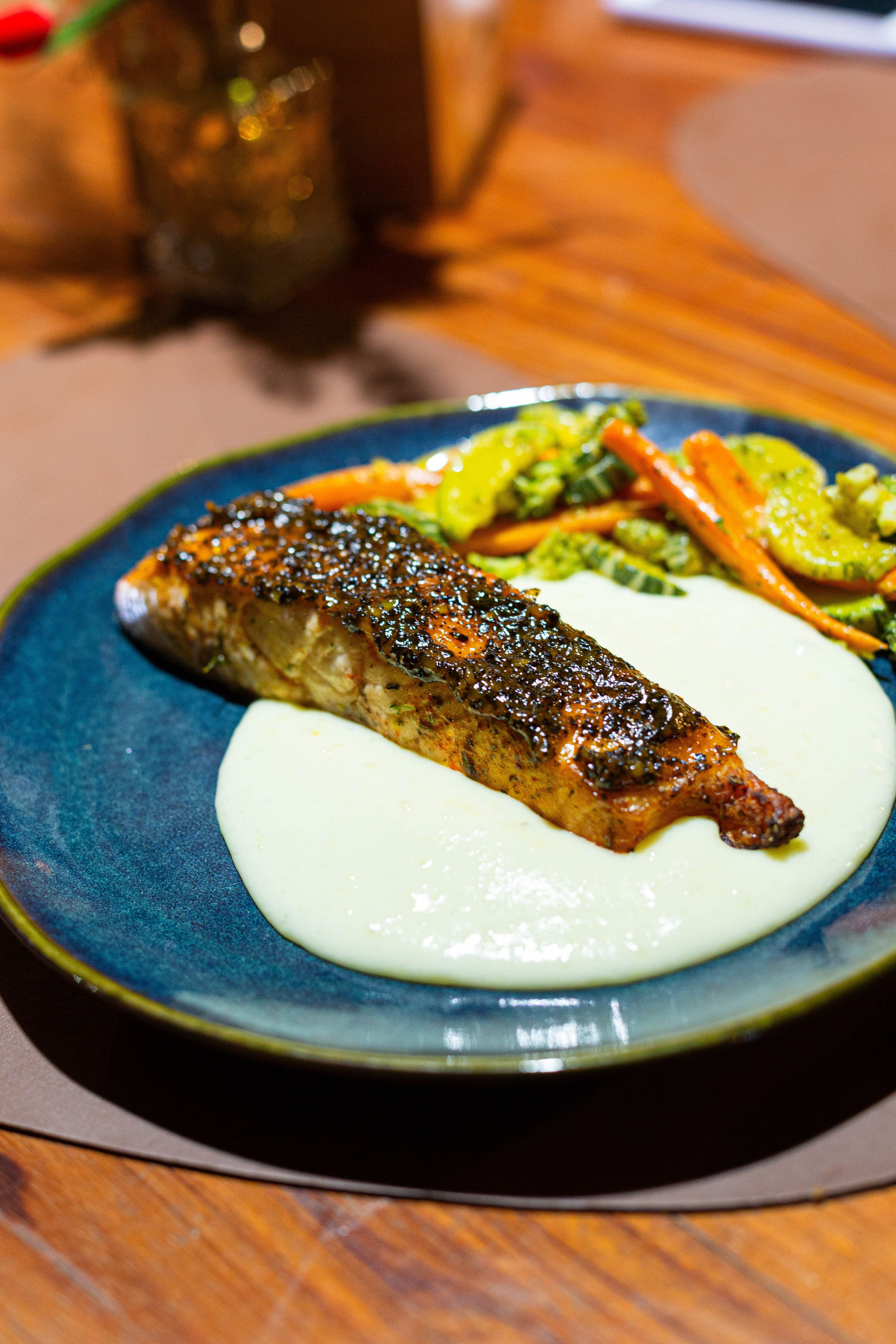 Gastronomia. Ericson Ribeiro | Fotógrafo em Tefé — Amazonas