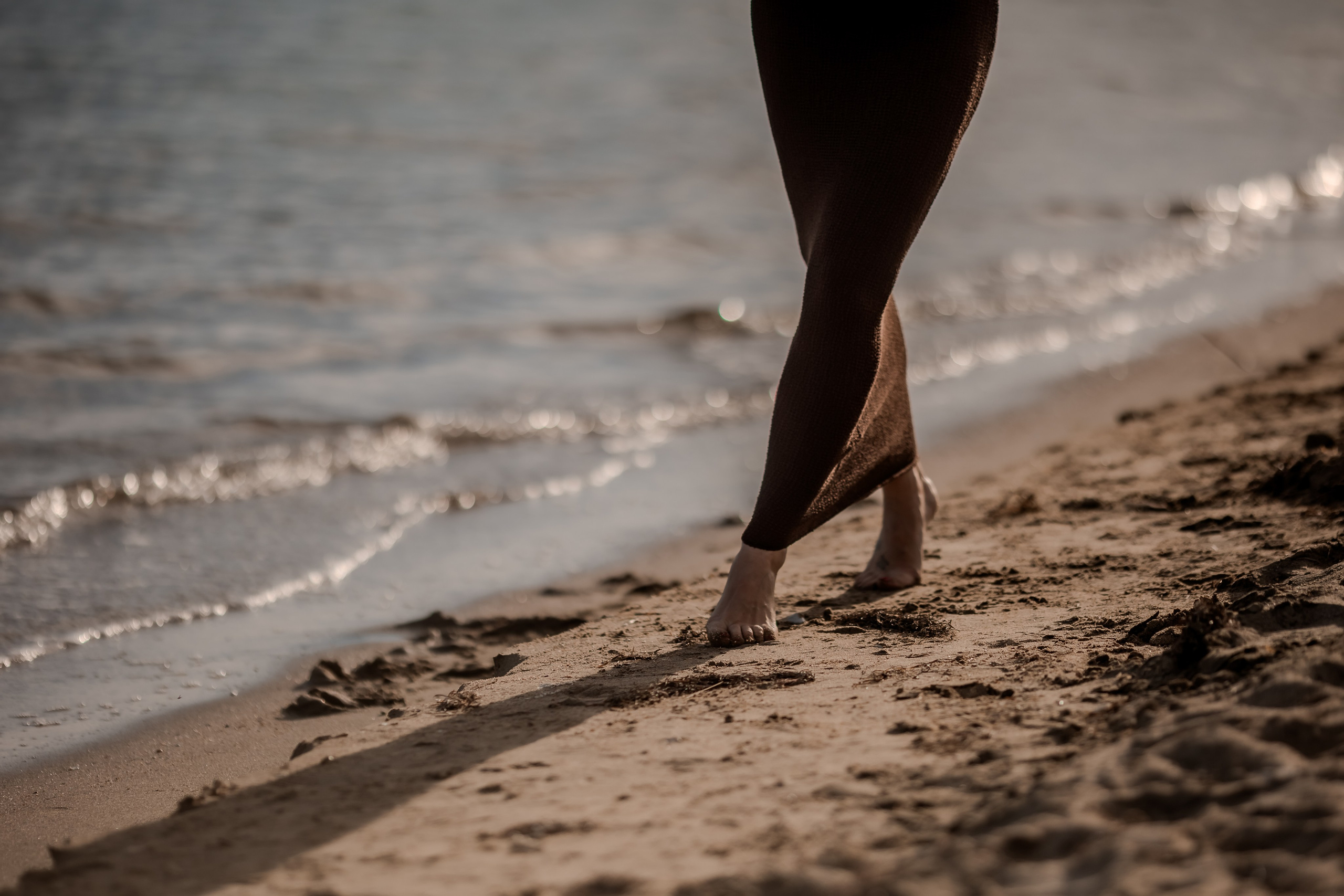 Индивидуална Фотосесия. Фотограф Ирина Йотова