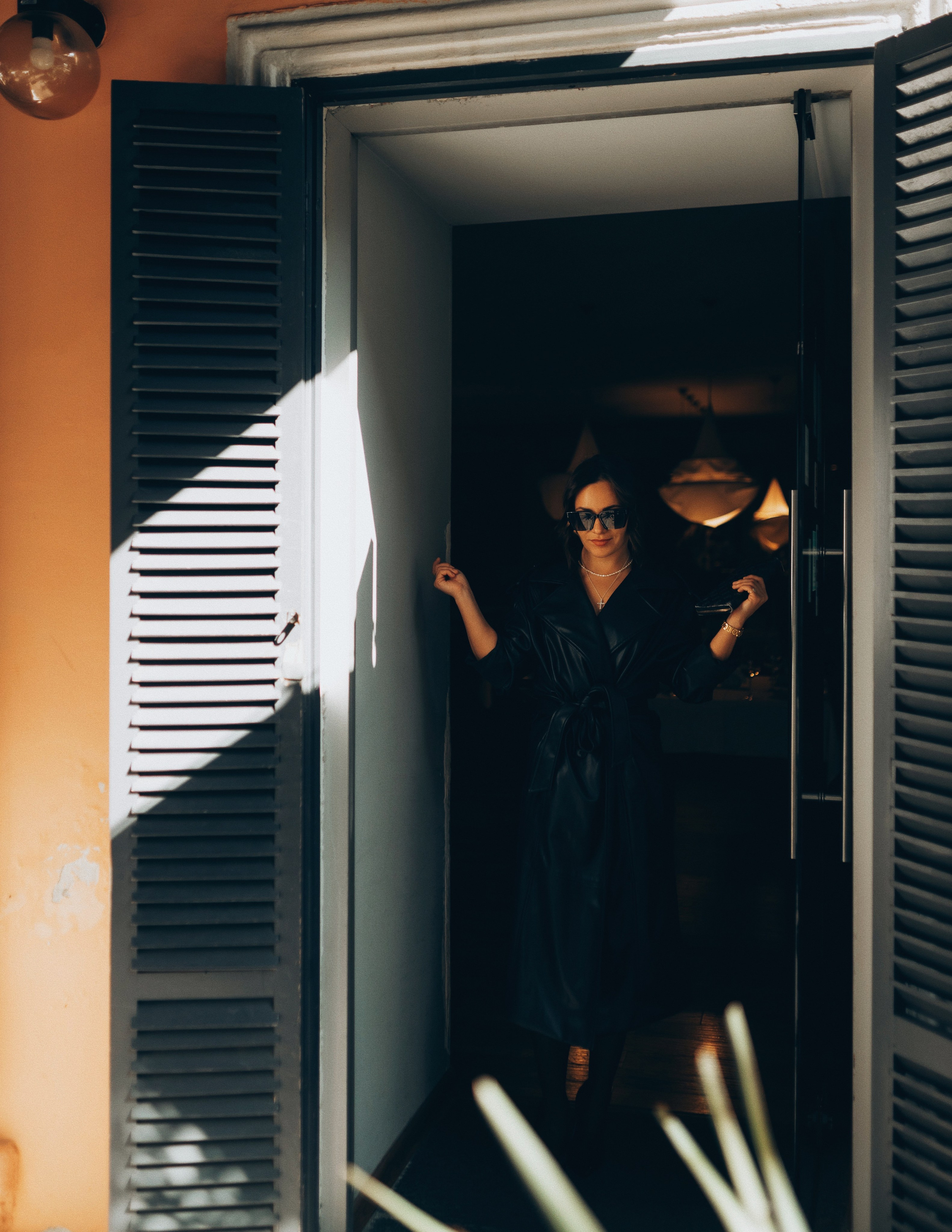 Individual portraits. Mari tbilisi photographer Tbilisi Georgia