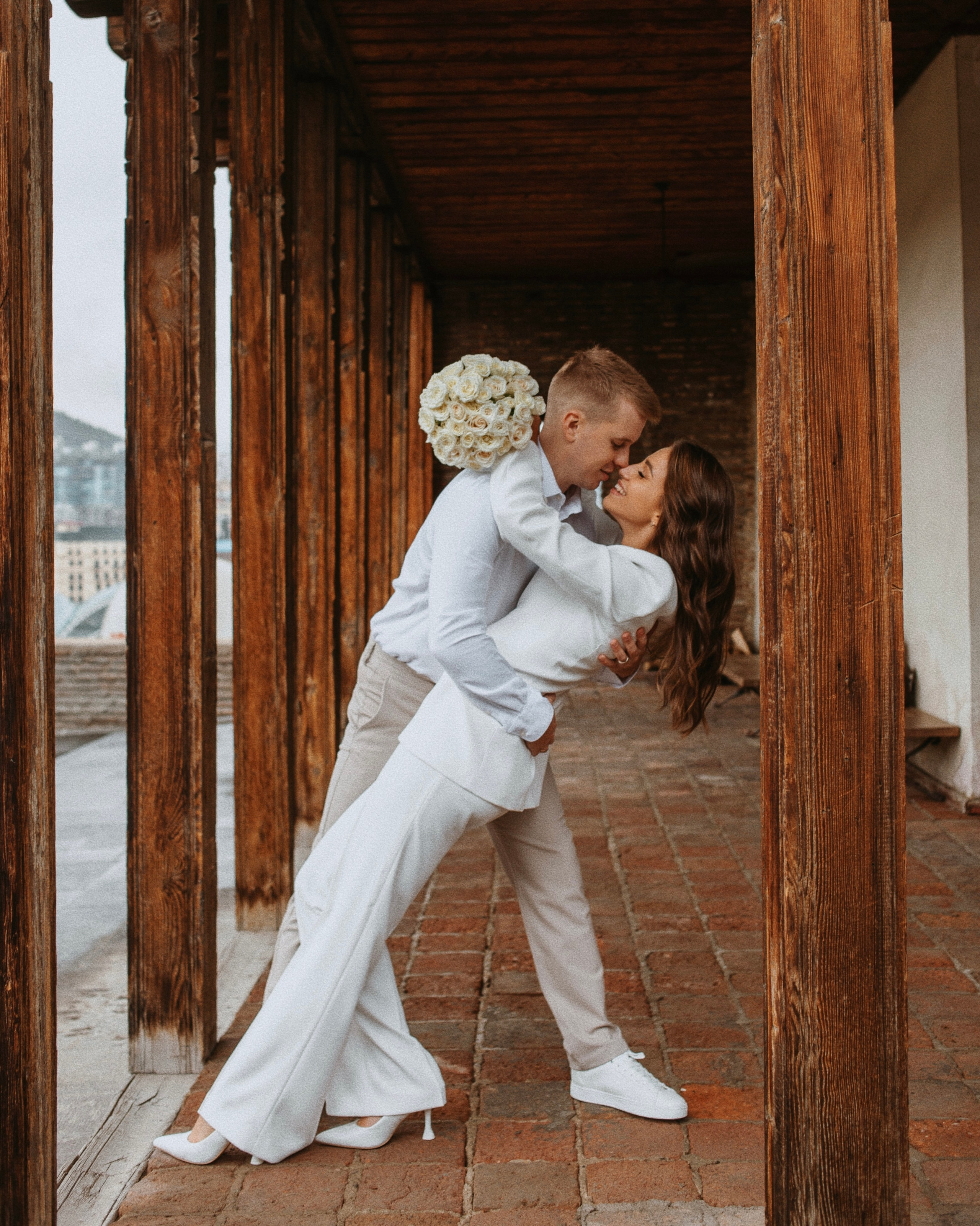 Wedding & lovestory. Mari tbilisi photographer Tbilisi Georgia