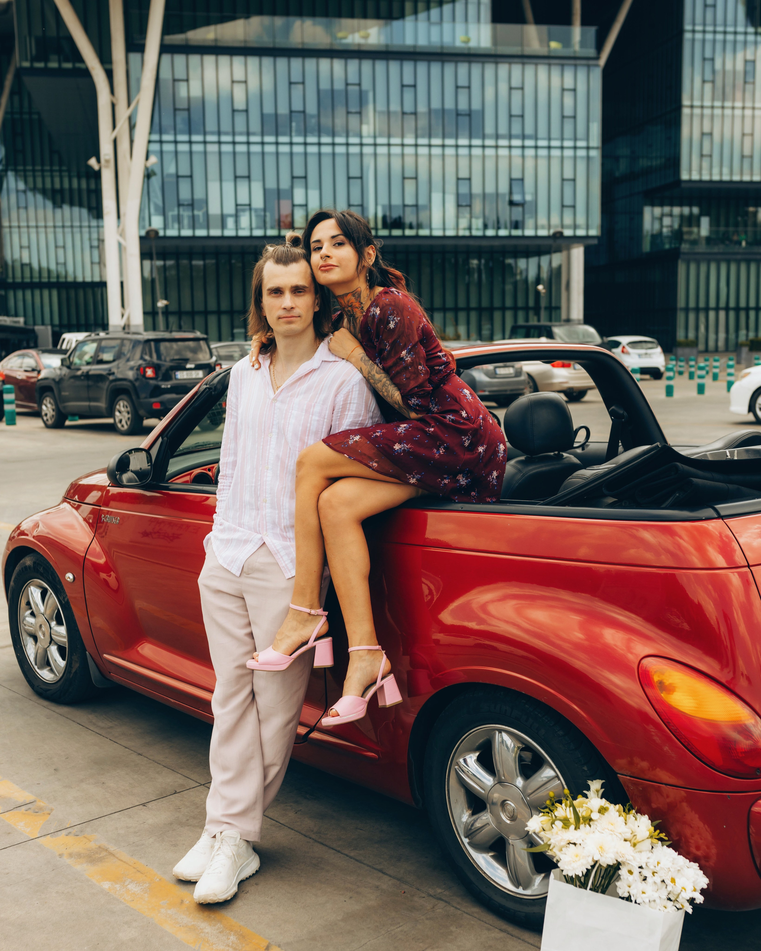 Wedding & lovestory. Mari tbilisi photographer Tbilisi Georgia