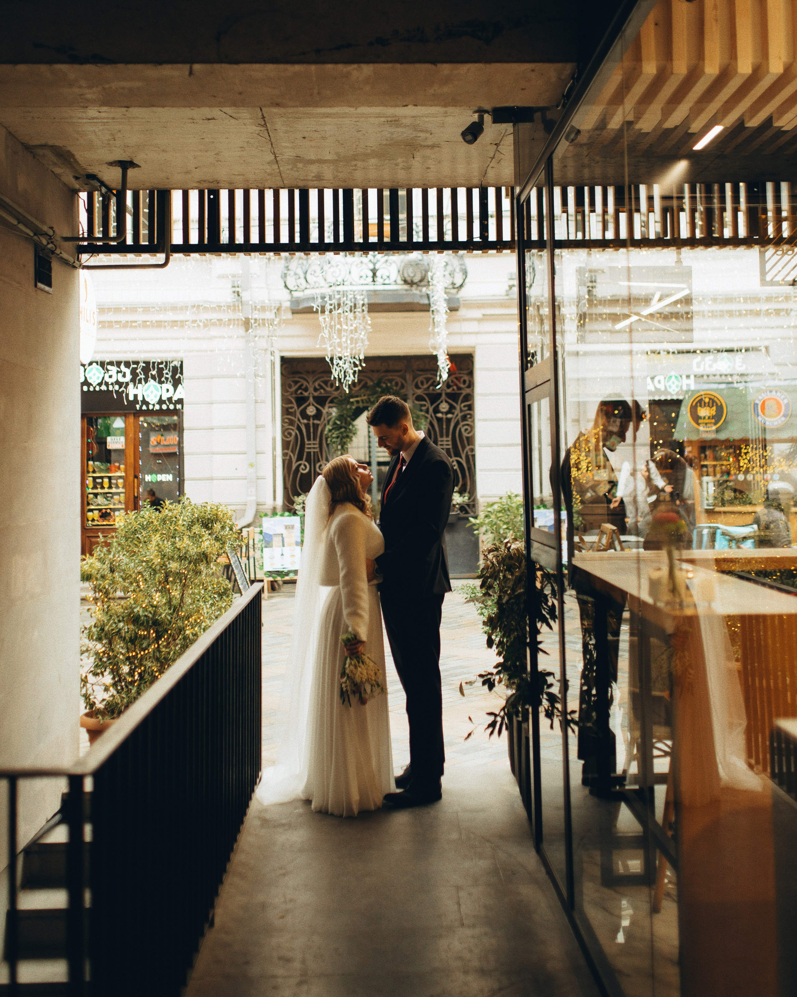 Wedding & lovestory. Mari tbilisi photographer Tbilisi Georgia