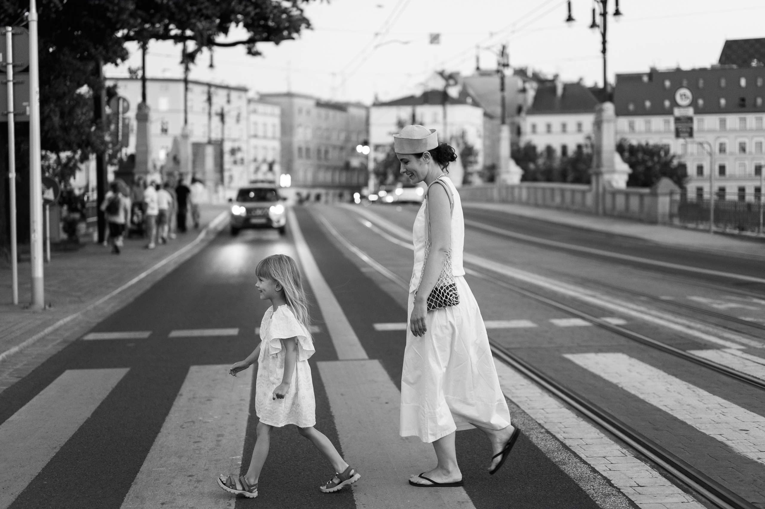 Kate and Nika, 2024. Wedding photographer in Wroclaw Warsaw Krakow Margarita Tuleiko