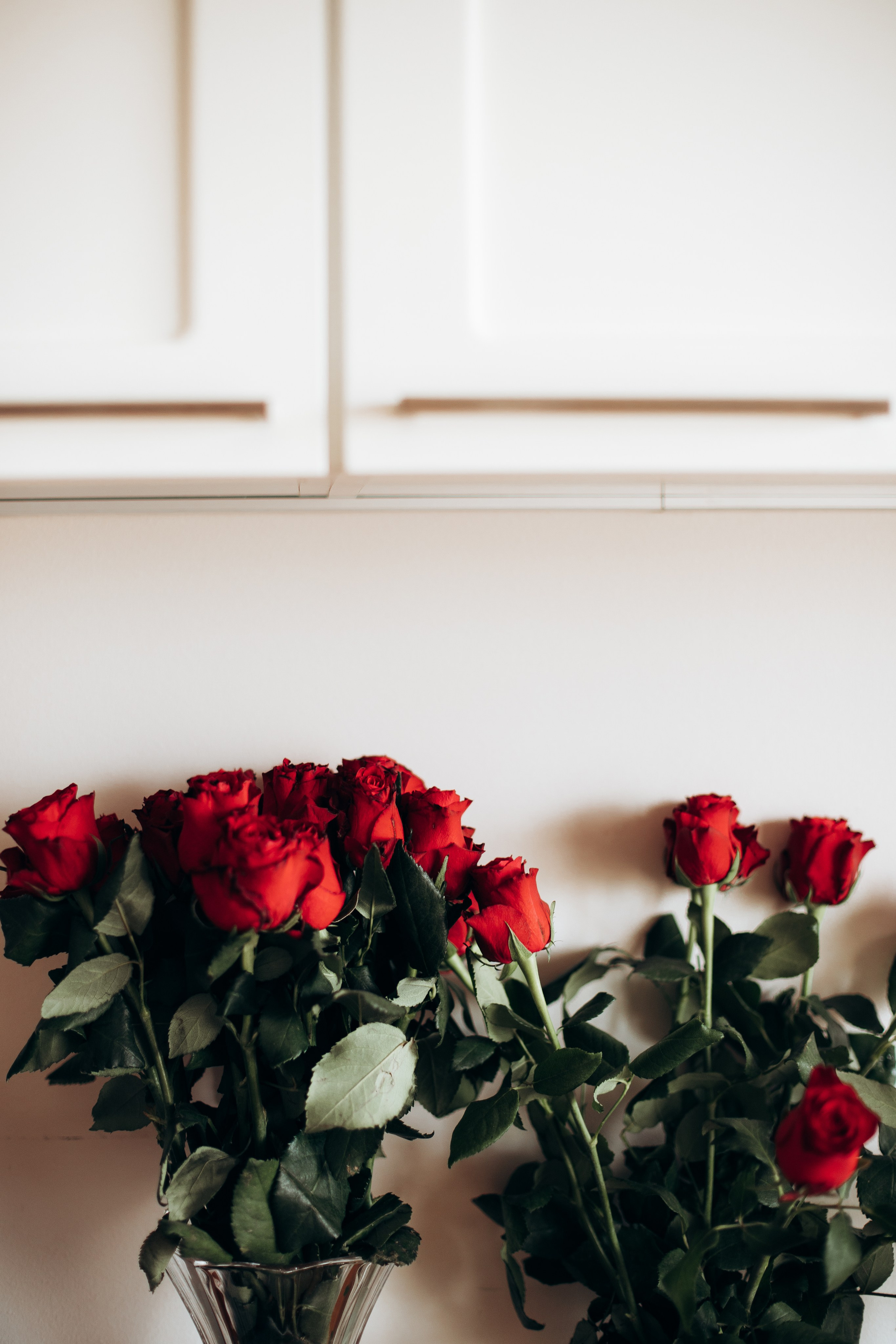 Андрей, Юля и Даня. Главная