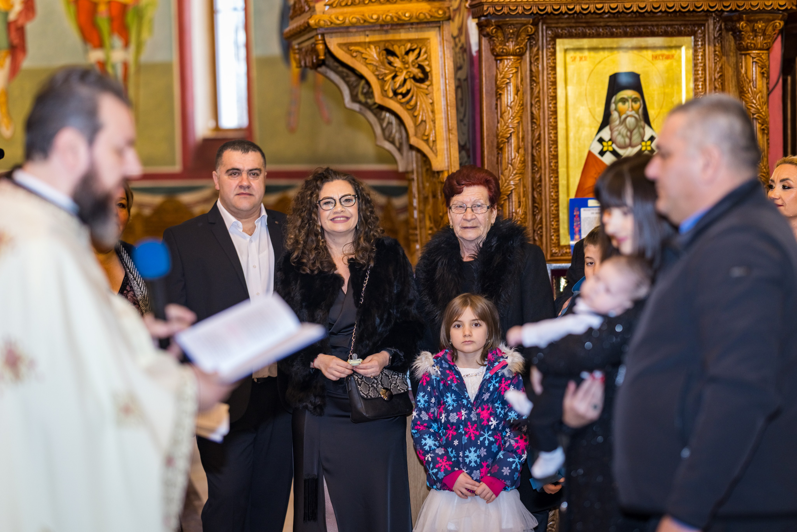 Achim Gabriel. Fotograf Nuntă Constanța - Moments by Gub