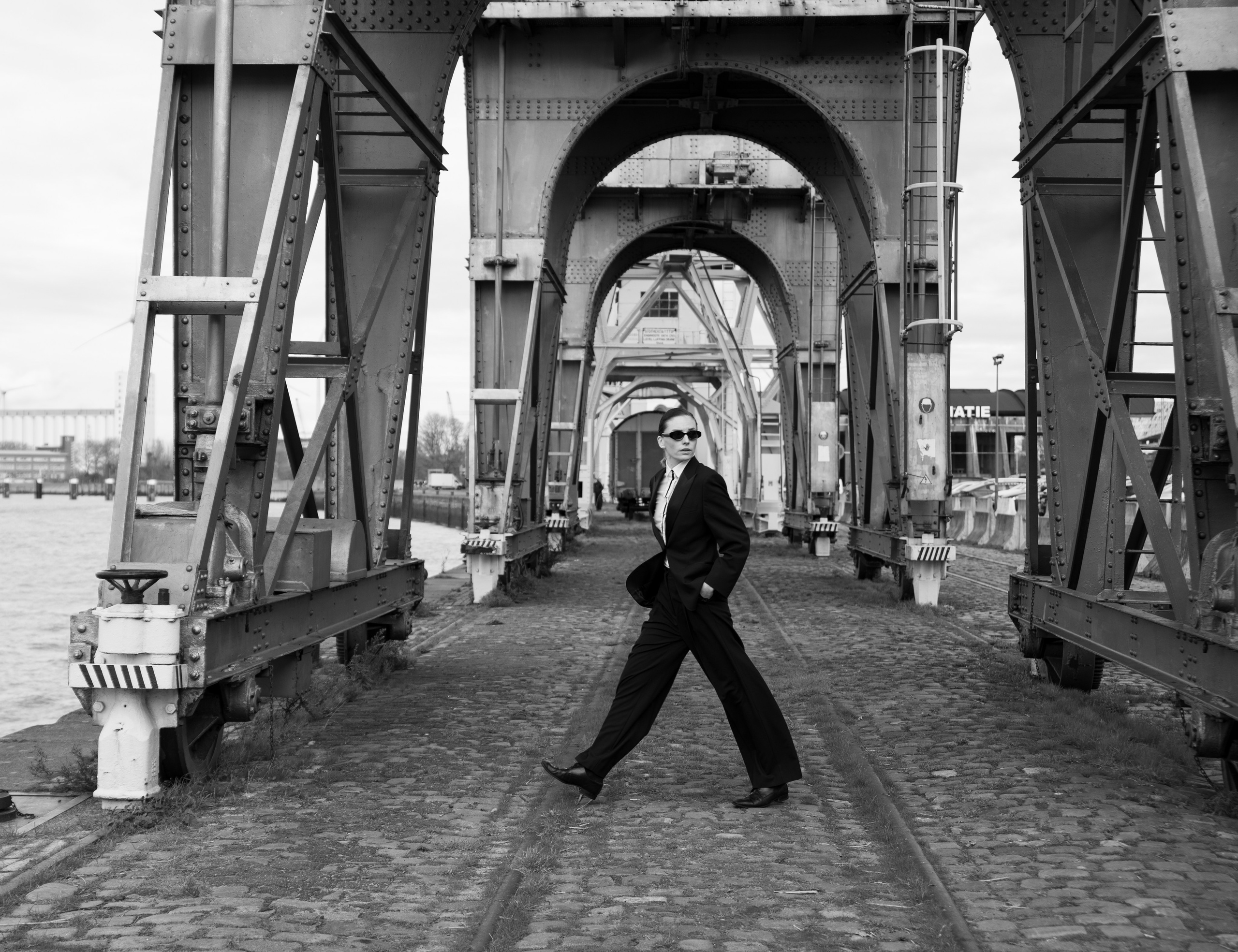 YOUR STORY. Professional Photograher, Antwerpen/Belgium
