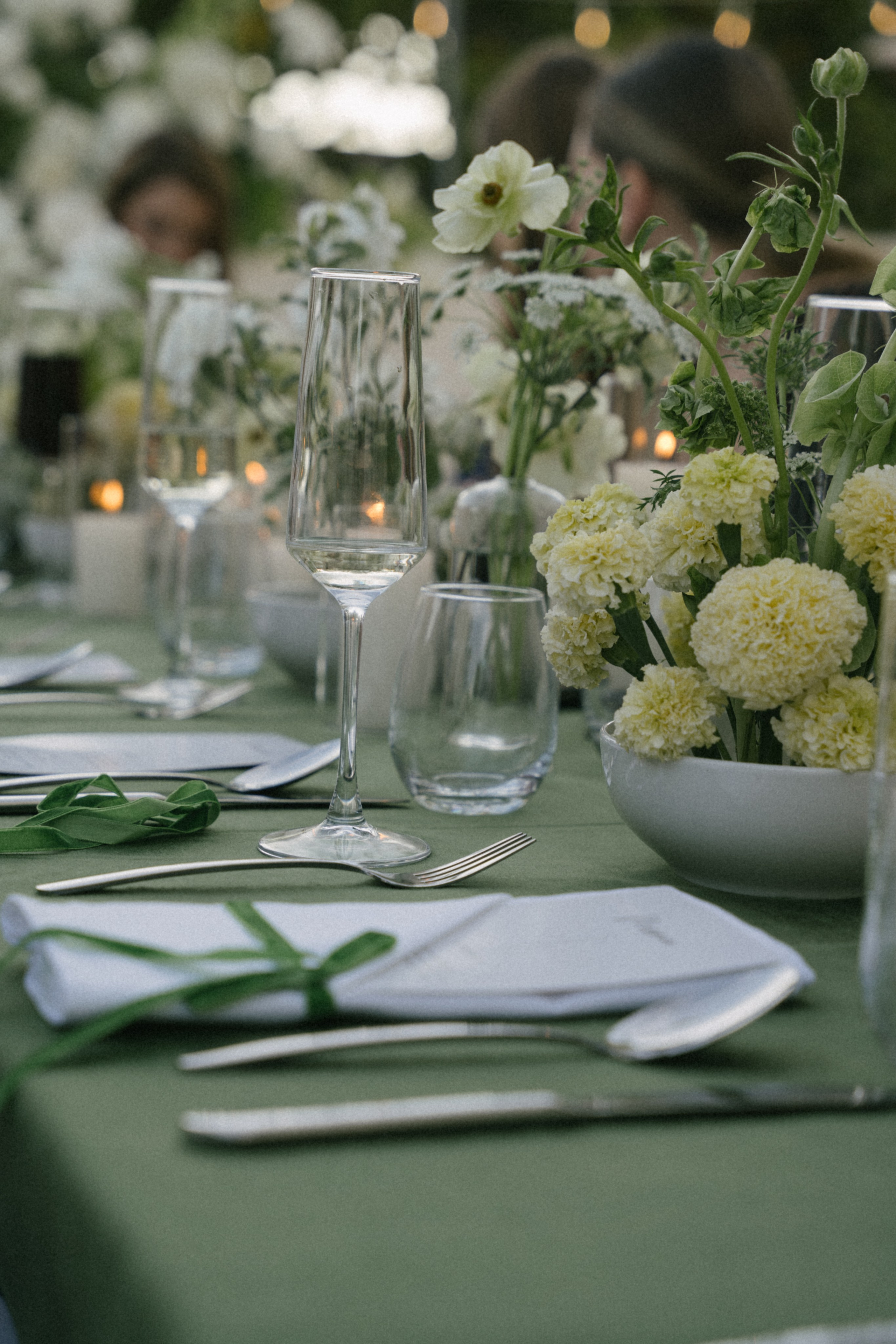 Anna & Chris. Santa Monica based photographer Kristina Vasilenko