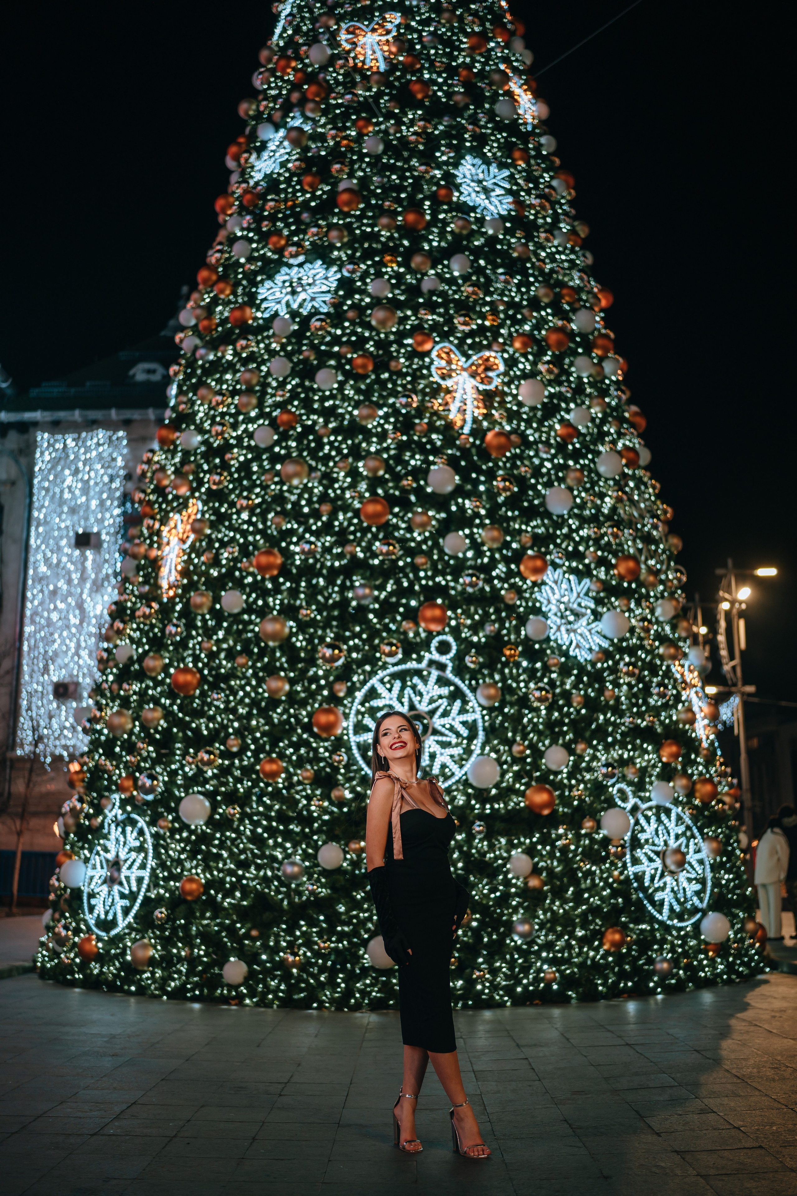 Alexandra. CC Photography \ Fotograf Profesionist \ Evenimente