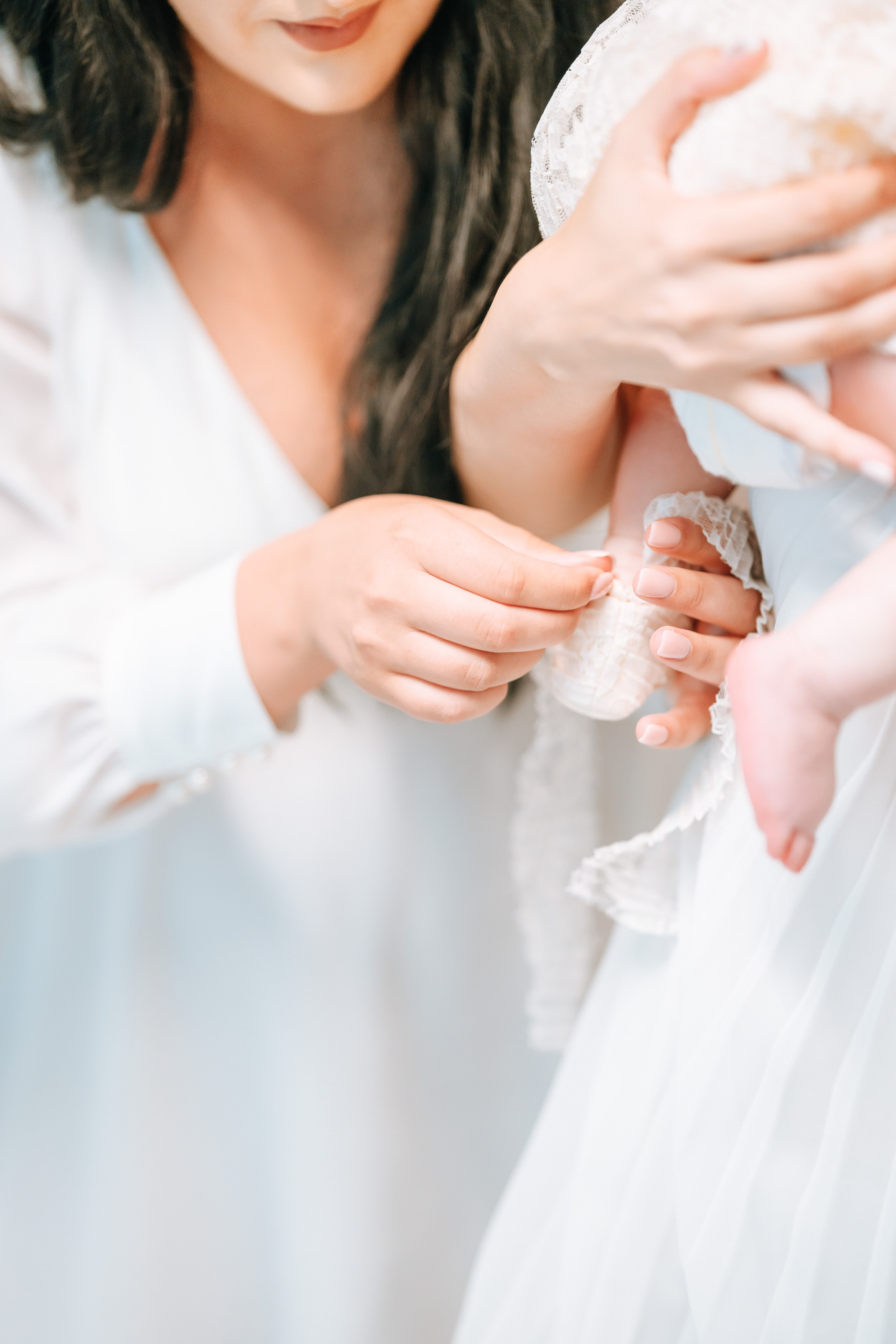 Eva. CC Photography \ Fotograf Profesionist \ Evenimente