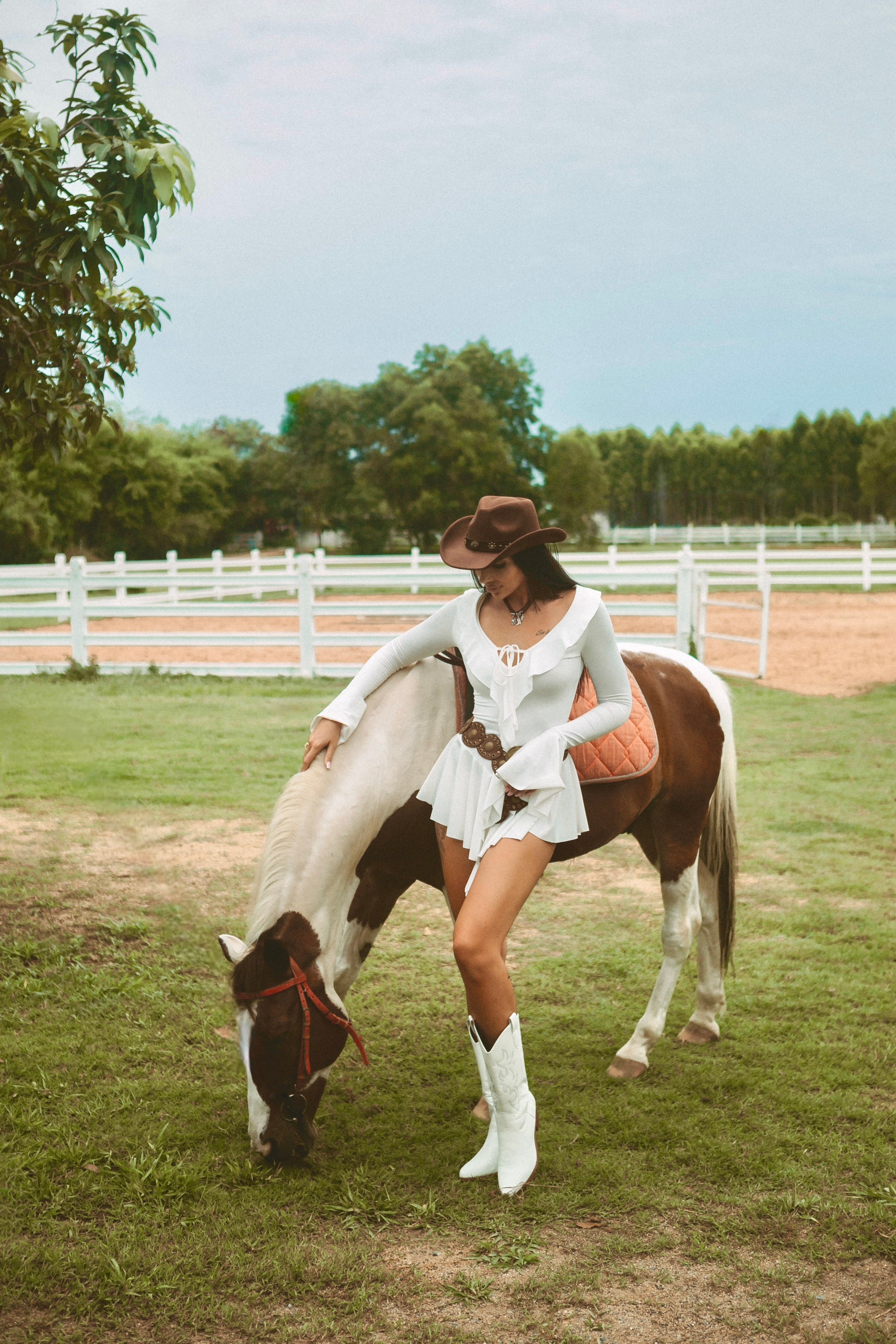 Конная прогулка. Татьяна Бондаренко фотограф (индивидуальные, семейные, лавстори)