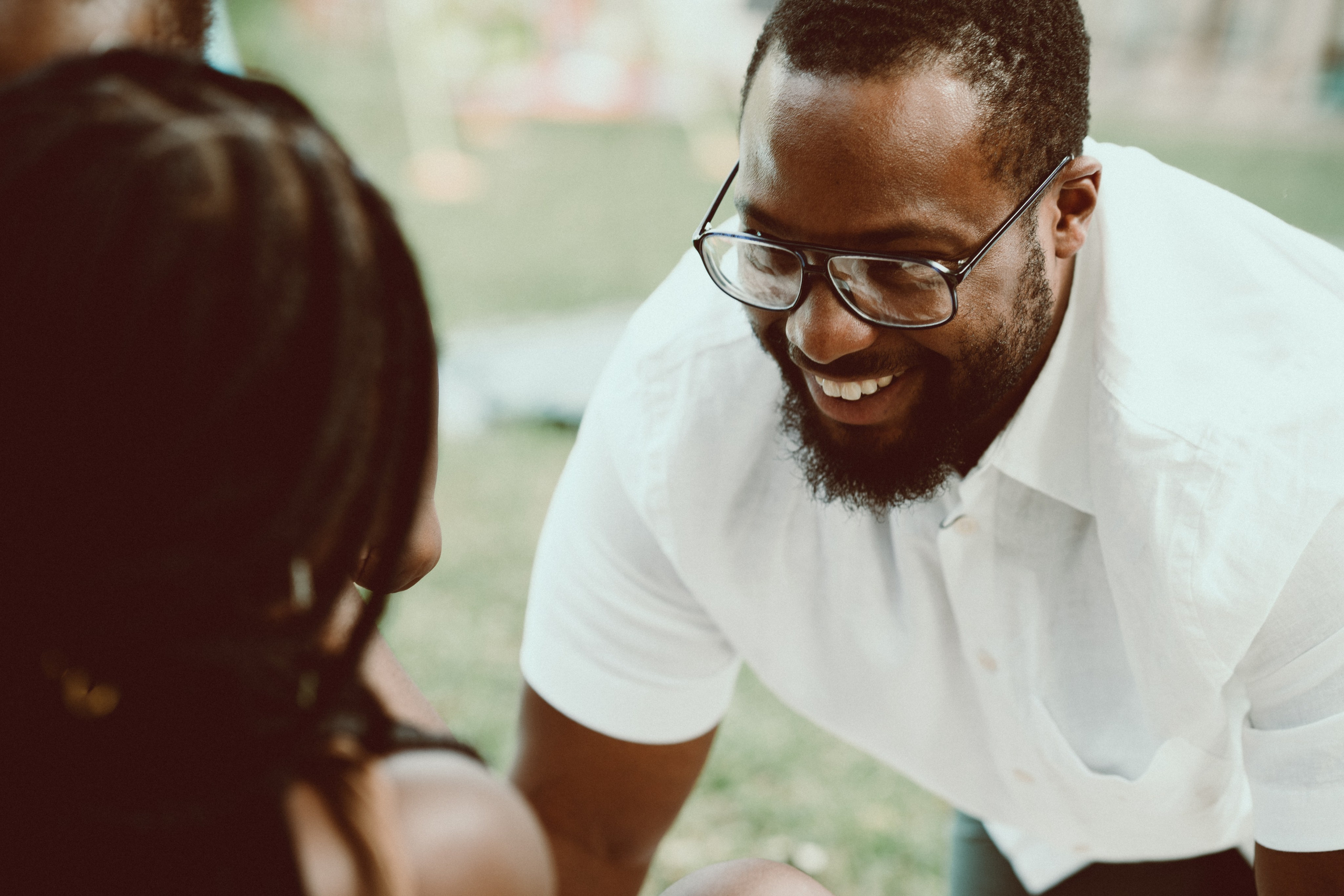 Moments. Elena Pretzner Photography