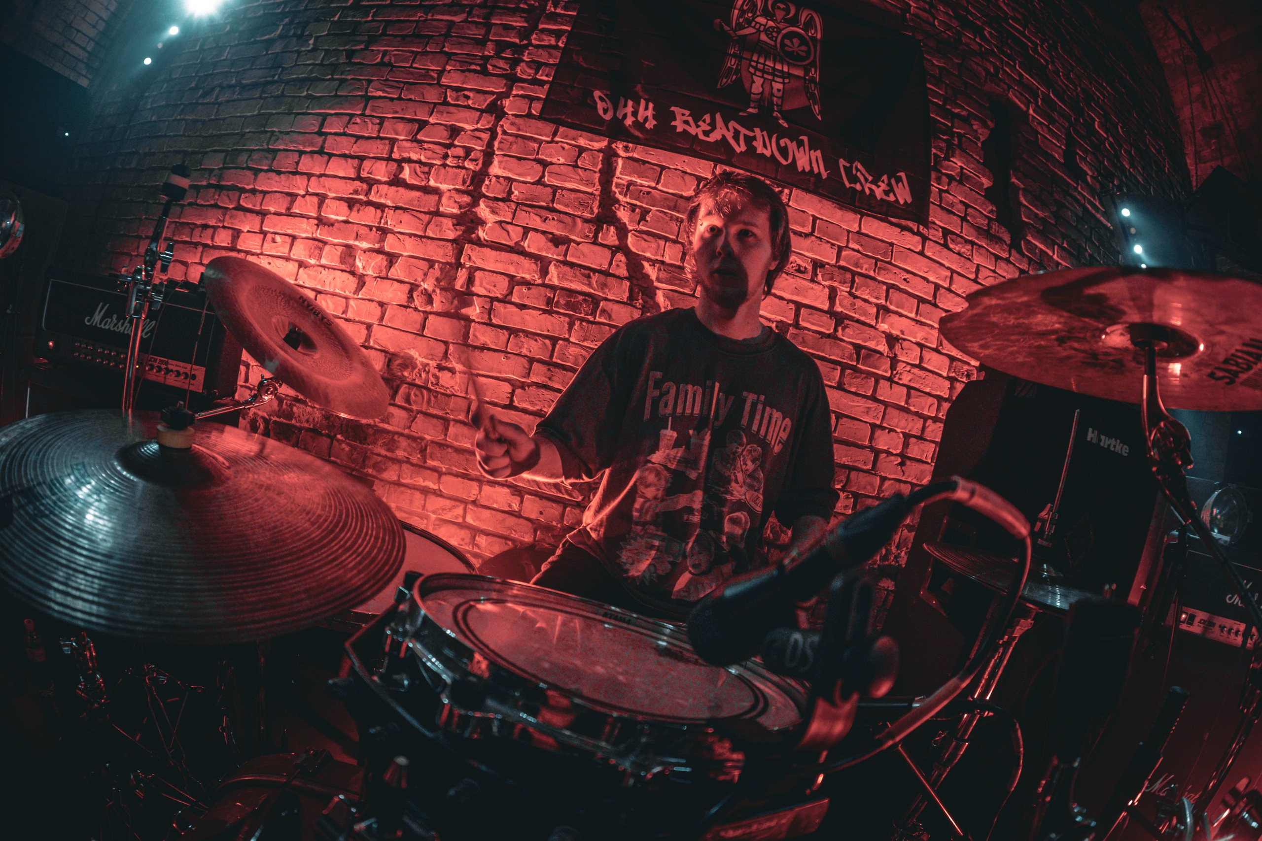 ENDGAME_OTEL_23/02/2025. Photography of Fujicolor.104