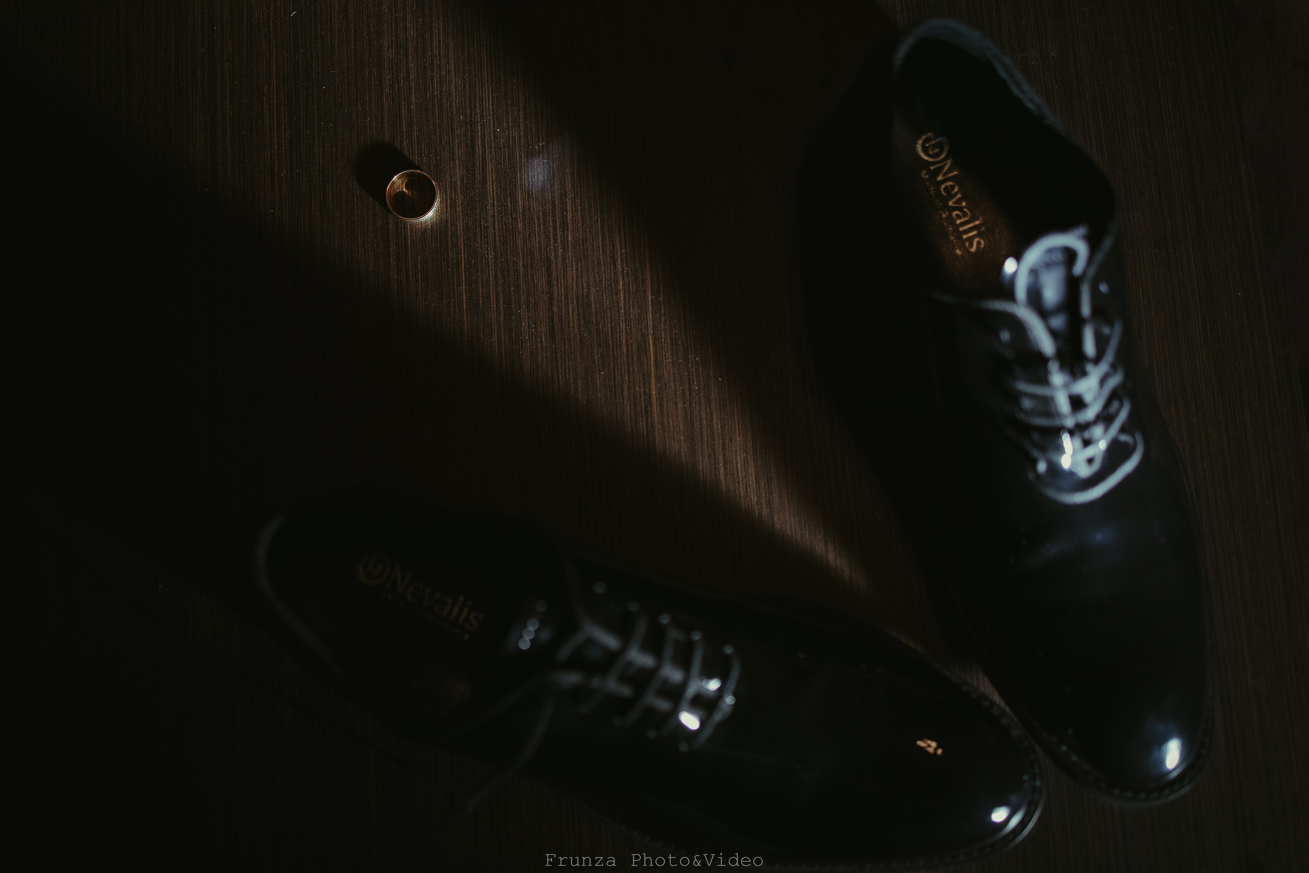 Andra + Doru / Wedding Day. Foto / Video nunta Deva, Hunedoara