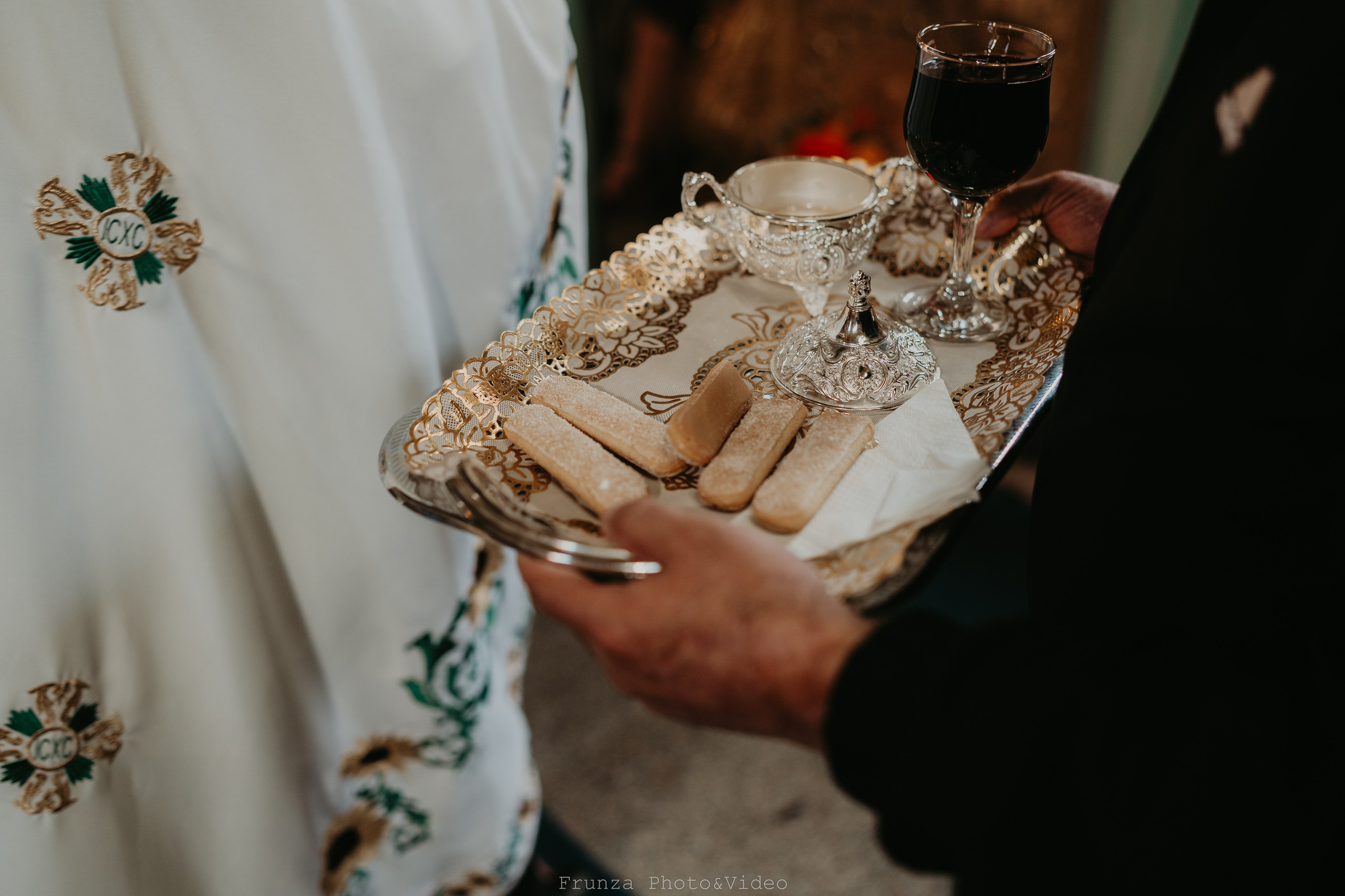 Ionut & Alexandra / Complete Wedding Day. Foto / Video nunta Deva, Hunedoara
