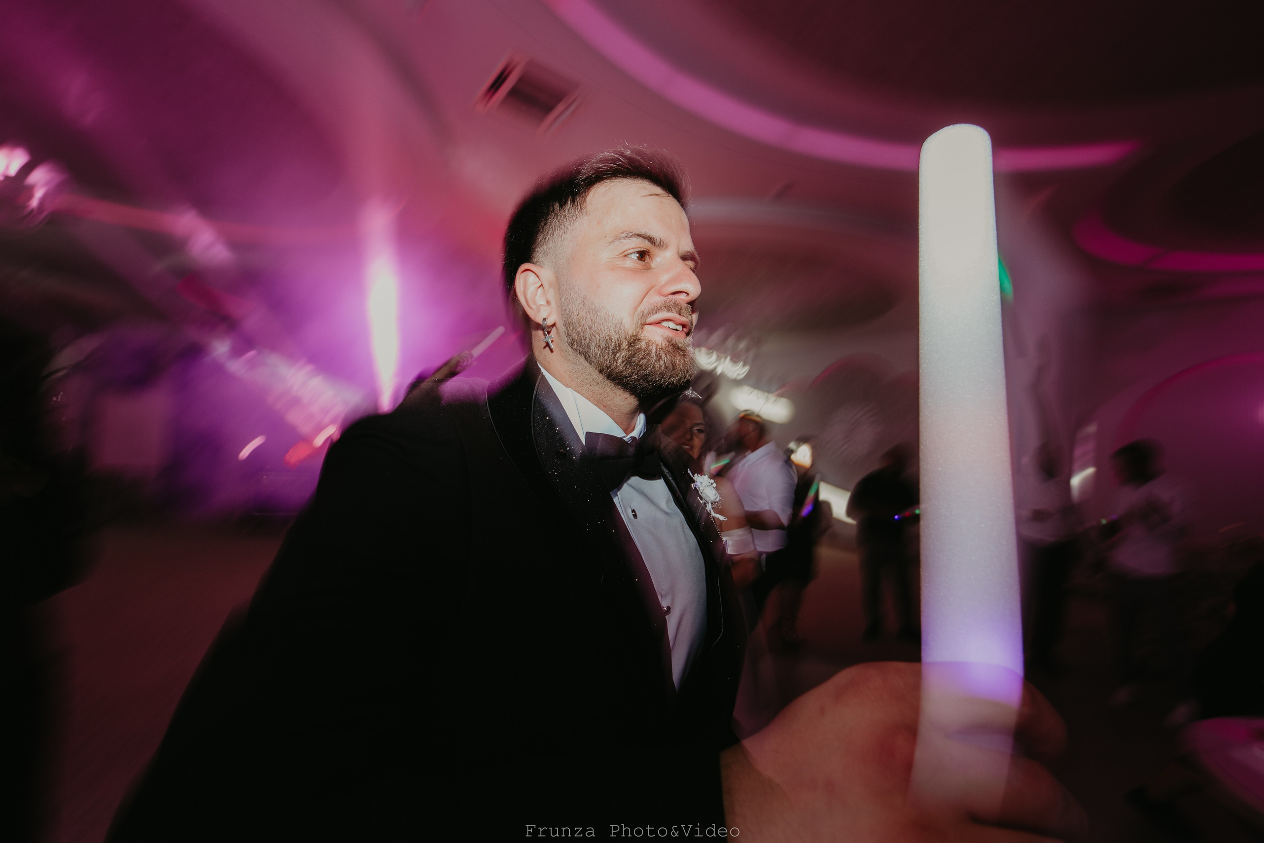 Ionut & Alexandra / Complete Wedding Day. Foto / Video nunta Deva, Hunedoara