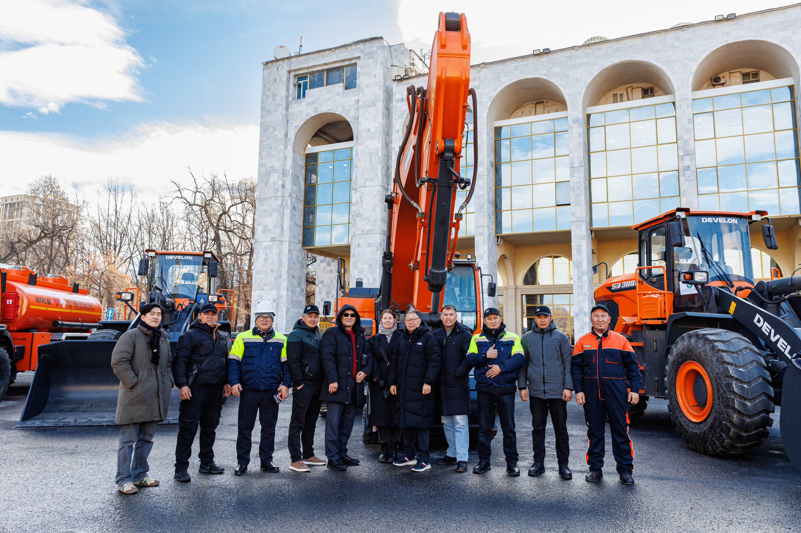 Reportage. Портретный и репортажный фотограф в Бишкеке Петренко Александр