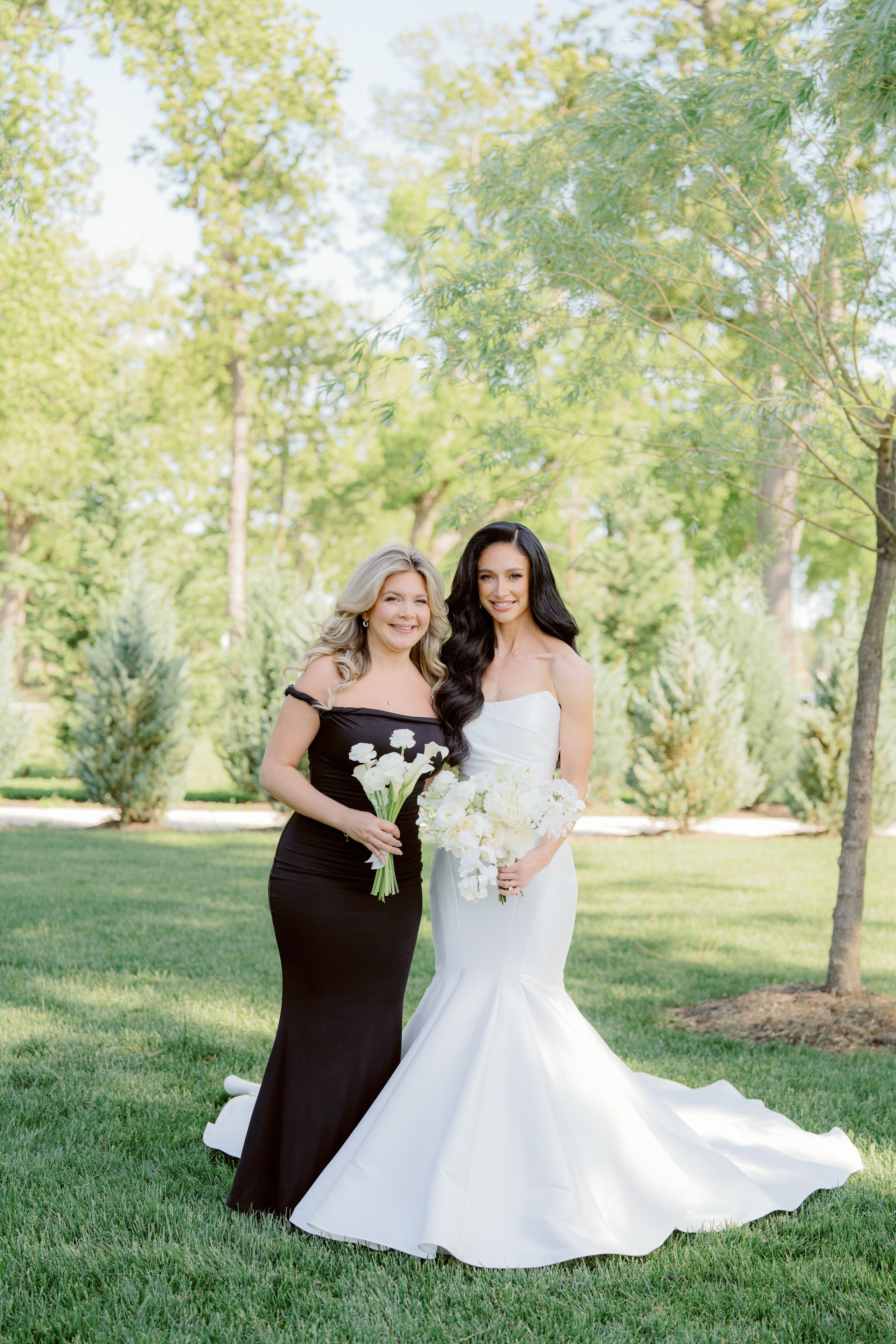 Ashley and Bobby. Wedding photographer and videographer New York | New Jersey