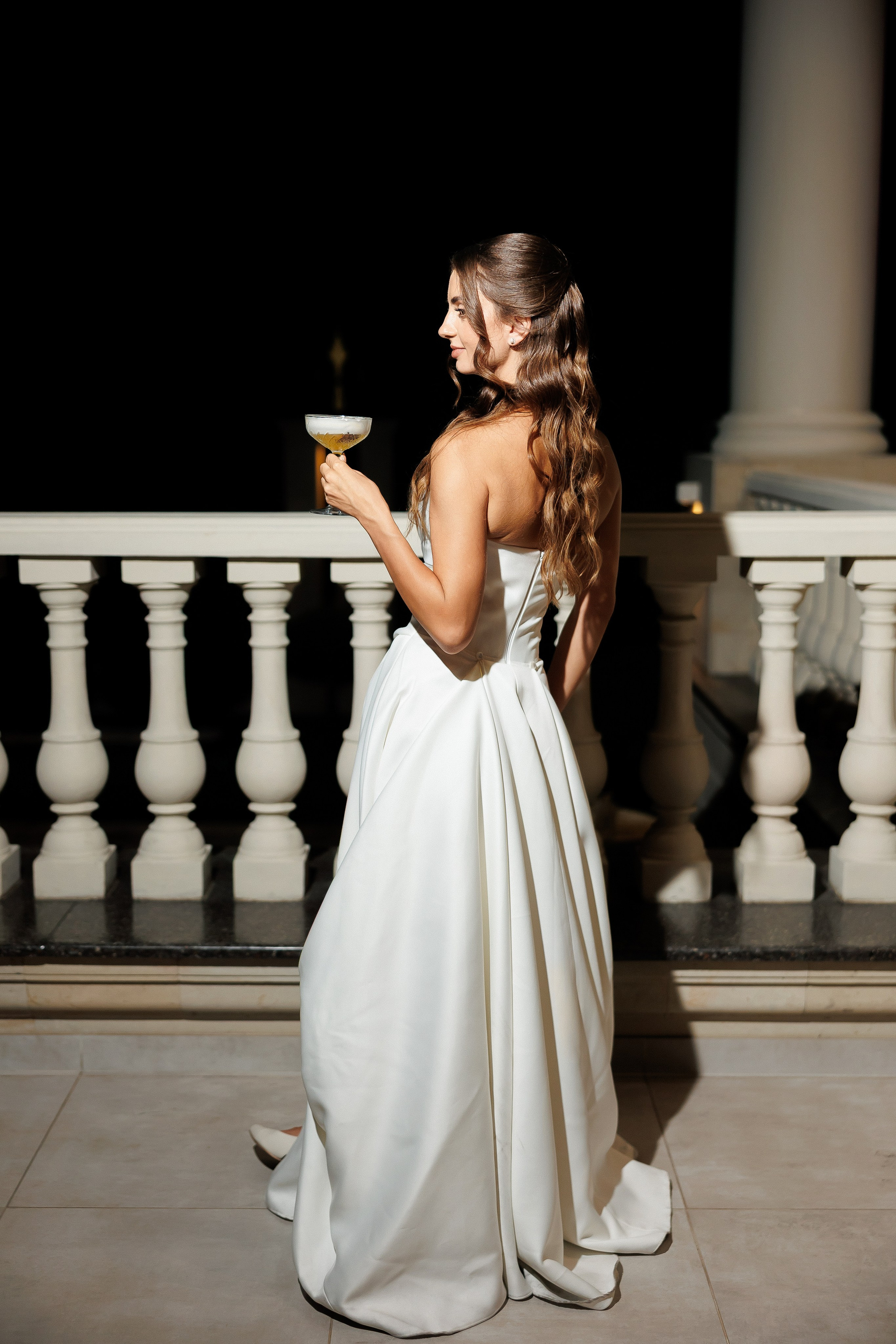 Eugen & Livia — Grand Elysee — Wedding Day. Servicii Foto și Video 067188353