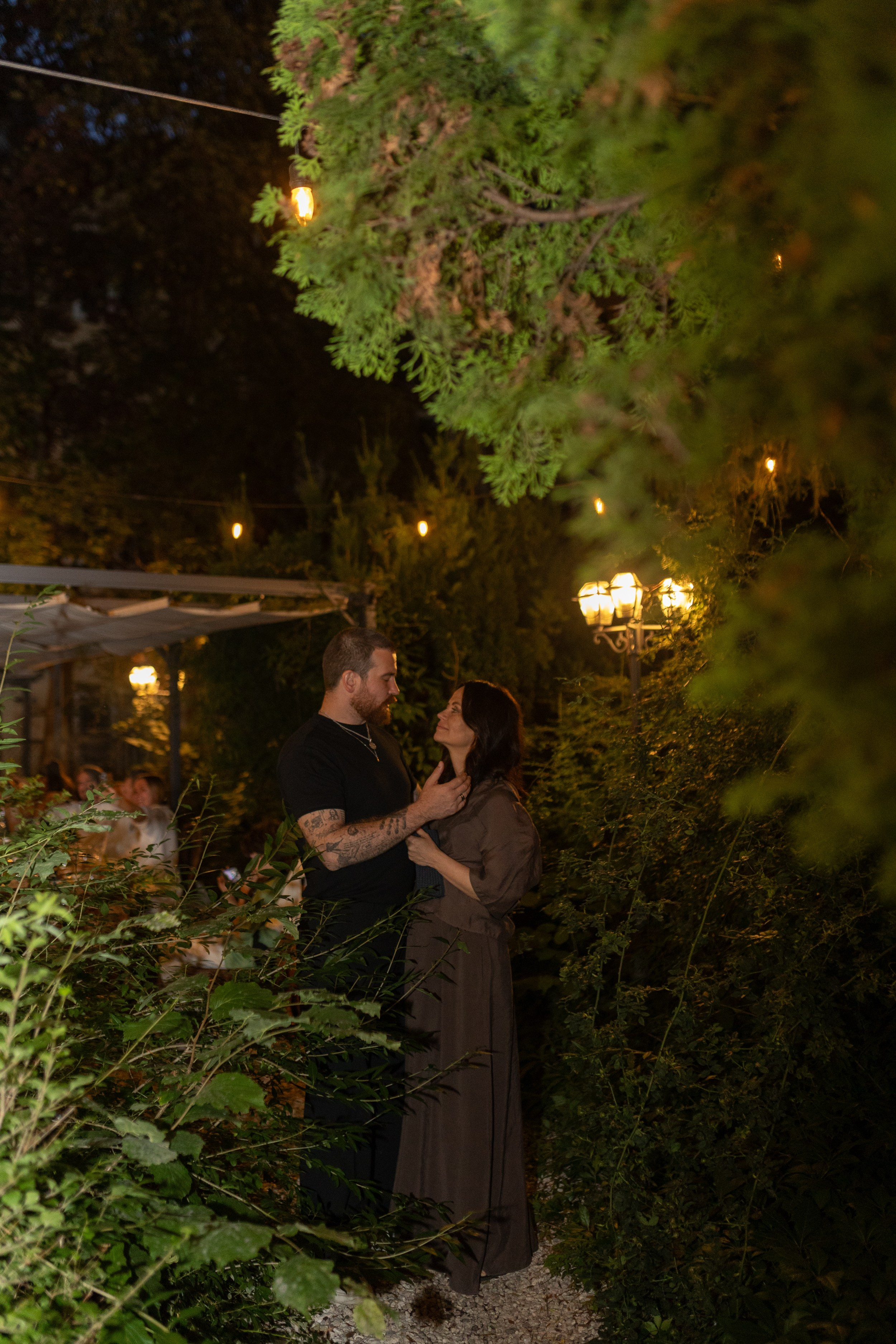 Наталья 04.08.2025. Семейный и детский фотограф в Варшаве Мила Бобровская